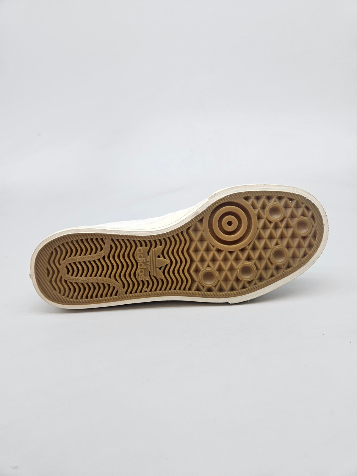 ADIDAS ORIGINAL PATIKI BR 38.5