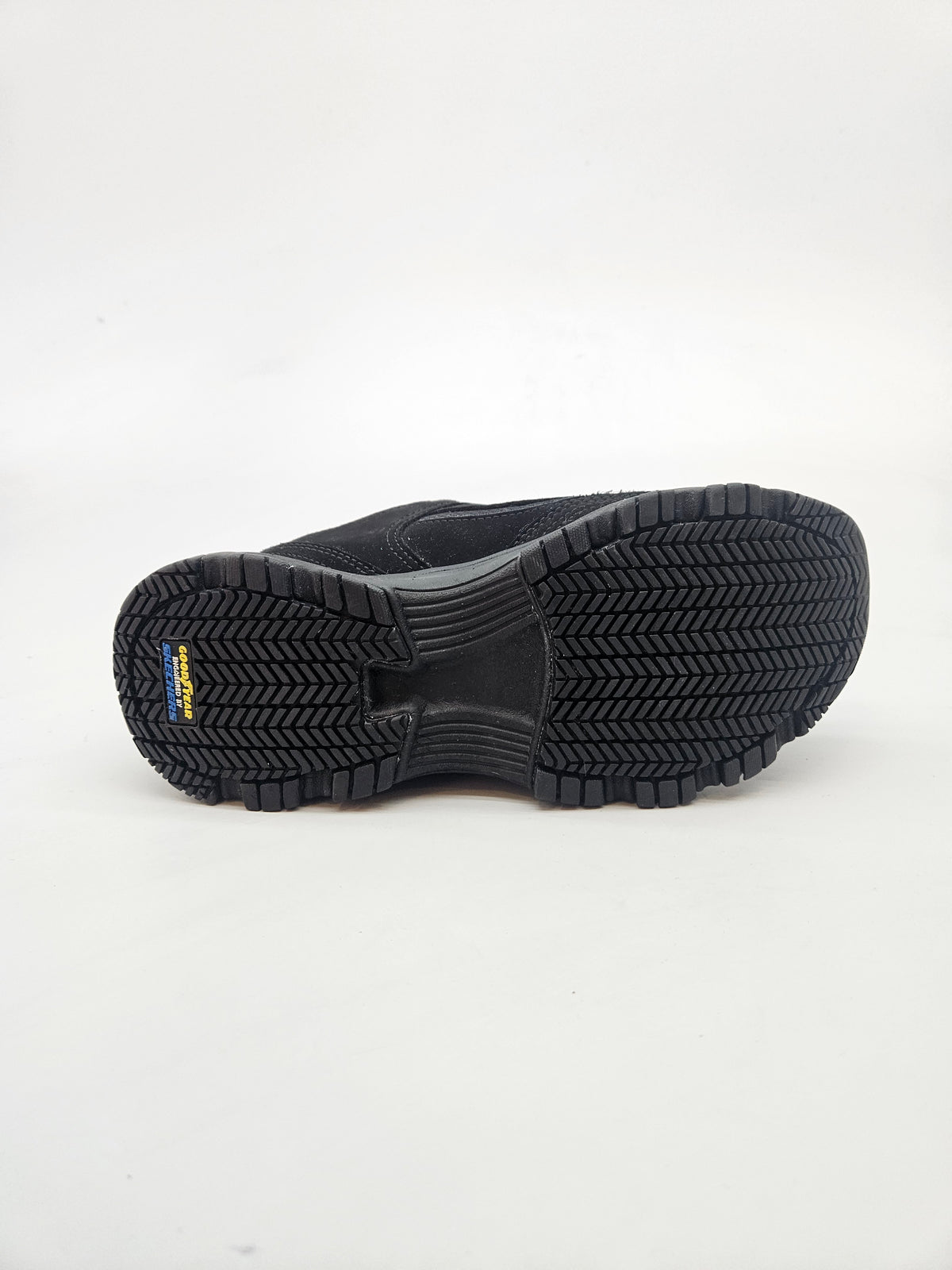 SKECHERS ORIGINAL PATIKI BR 36