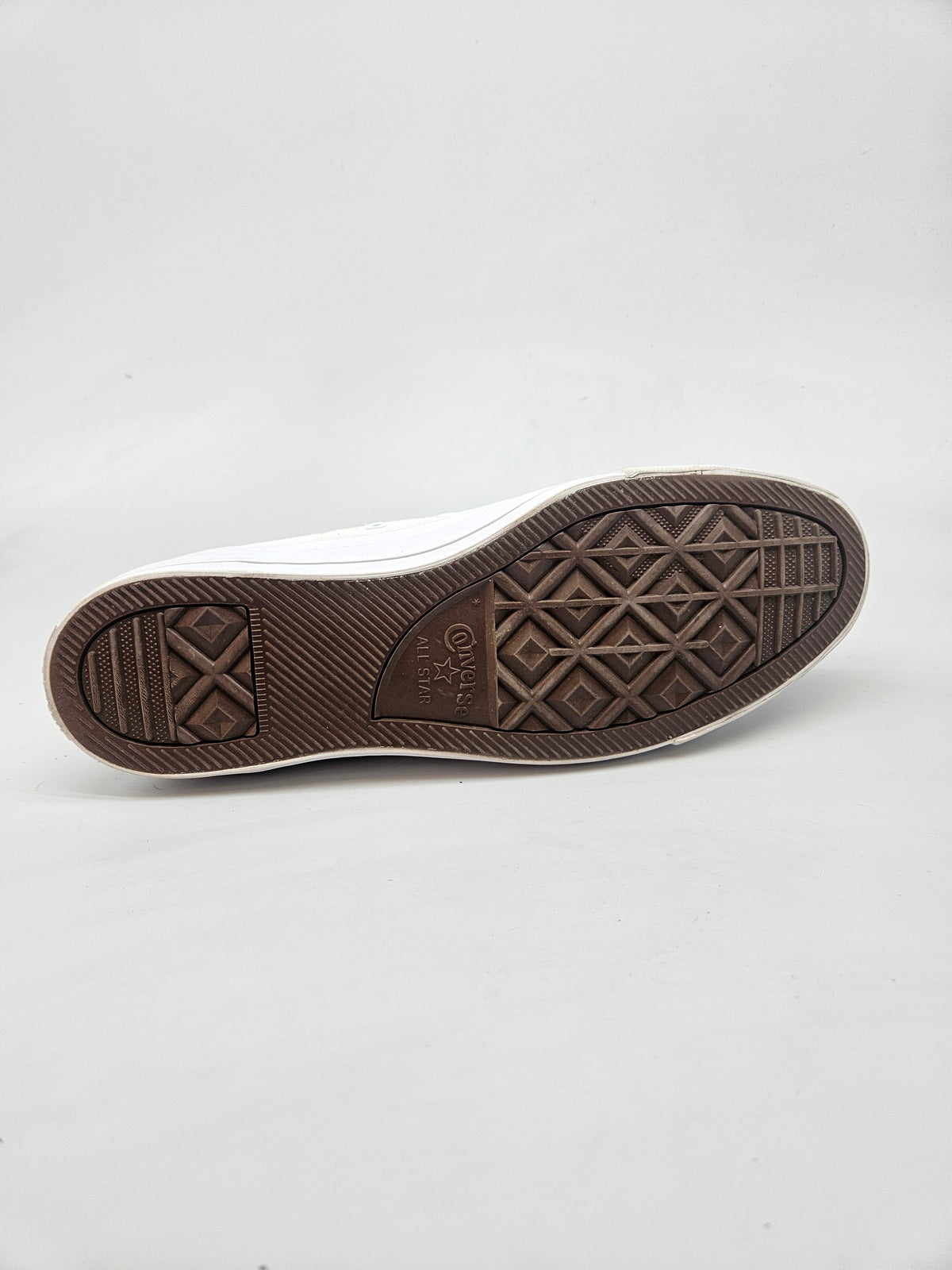CONVERSE ORIGINAL PATIKI BR 46.5