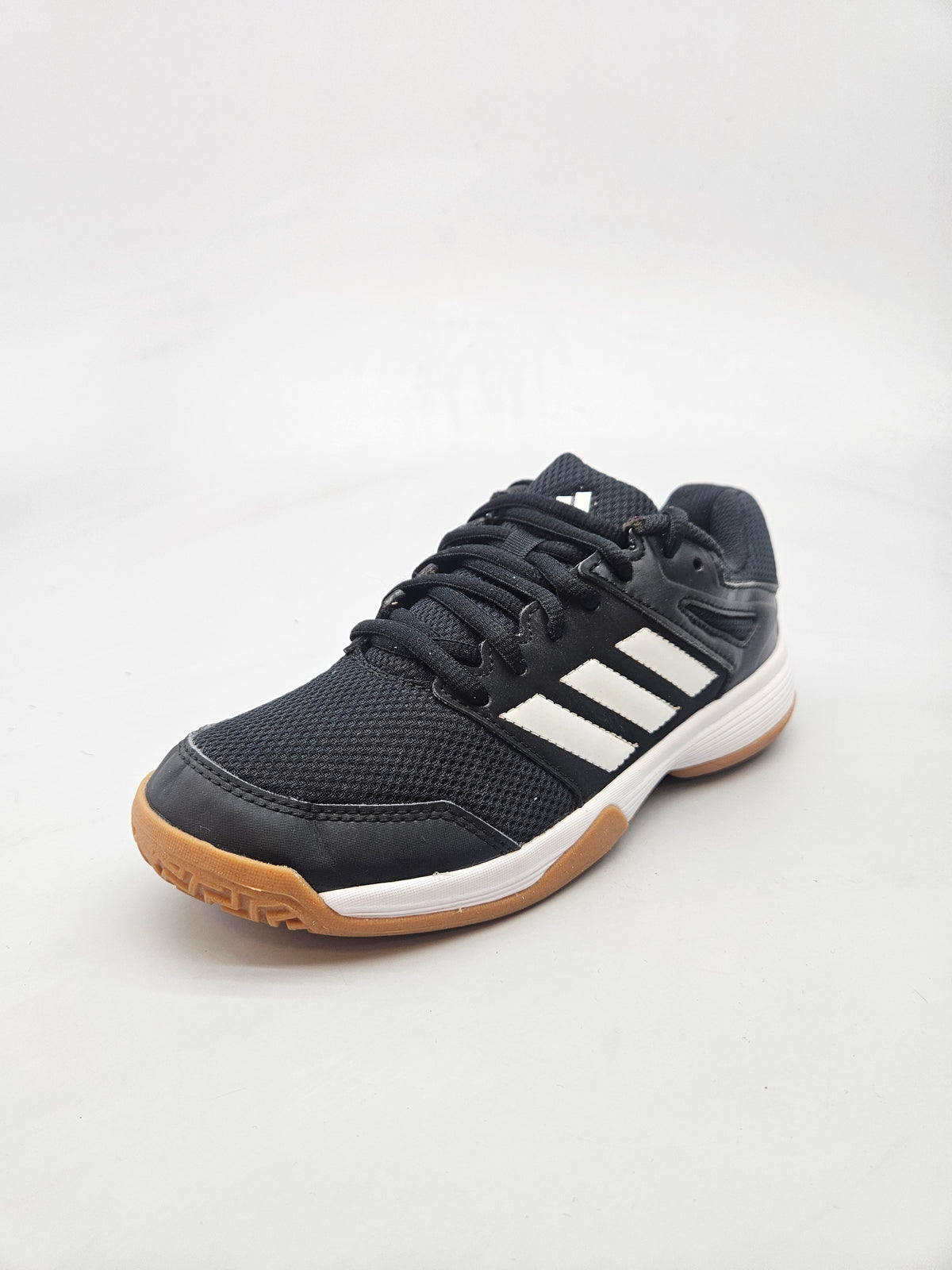 ADIDAS ORIGINAL PATIKI BR 36
