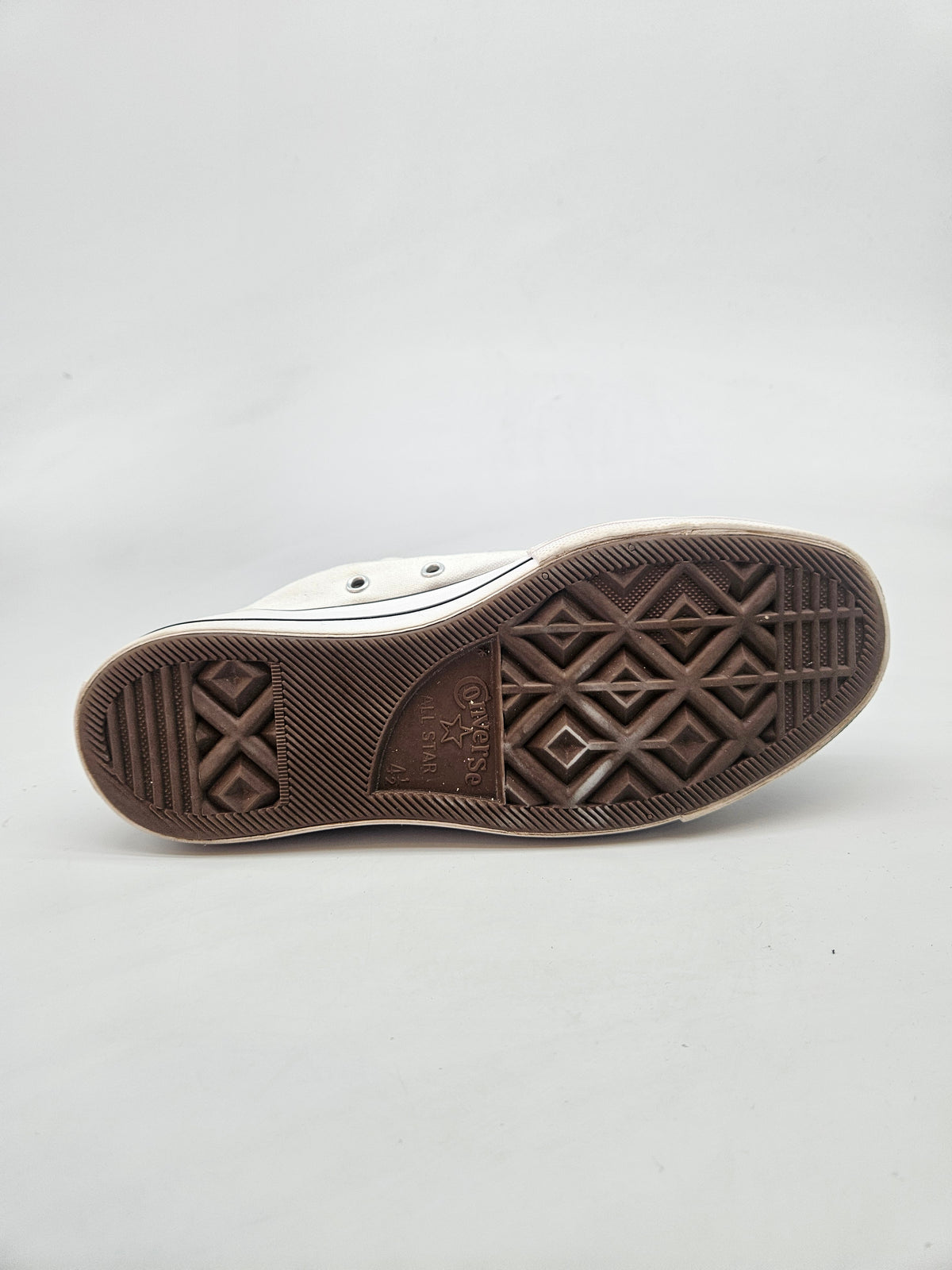 CONVERSE ORIGINAL PATIKI BR 37