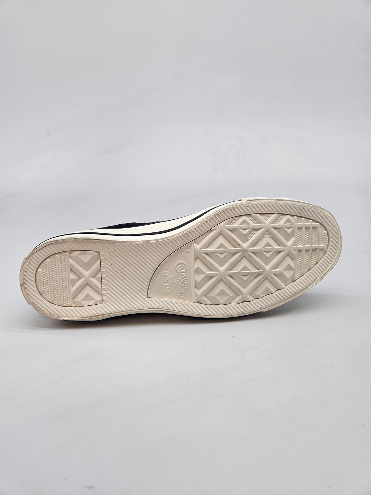 CONVERSE ORIGINAL PATIKI BR 37.5