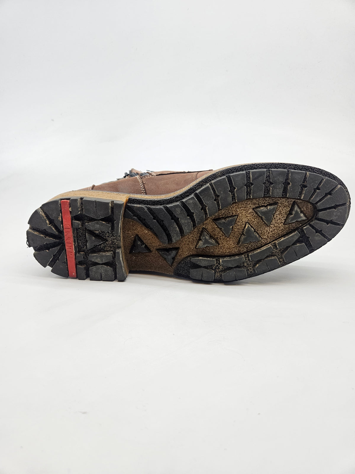LLOYD GORETEX ORIGINAL CIZMI BR 39