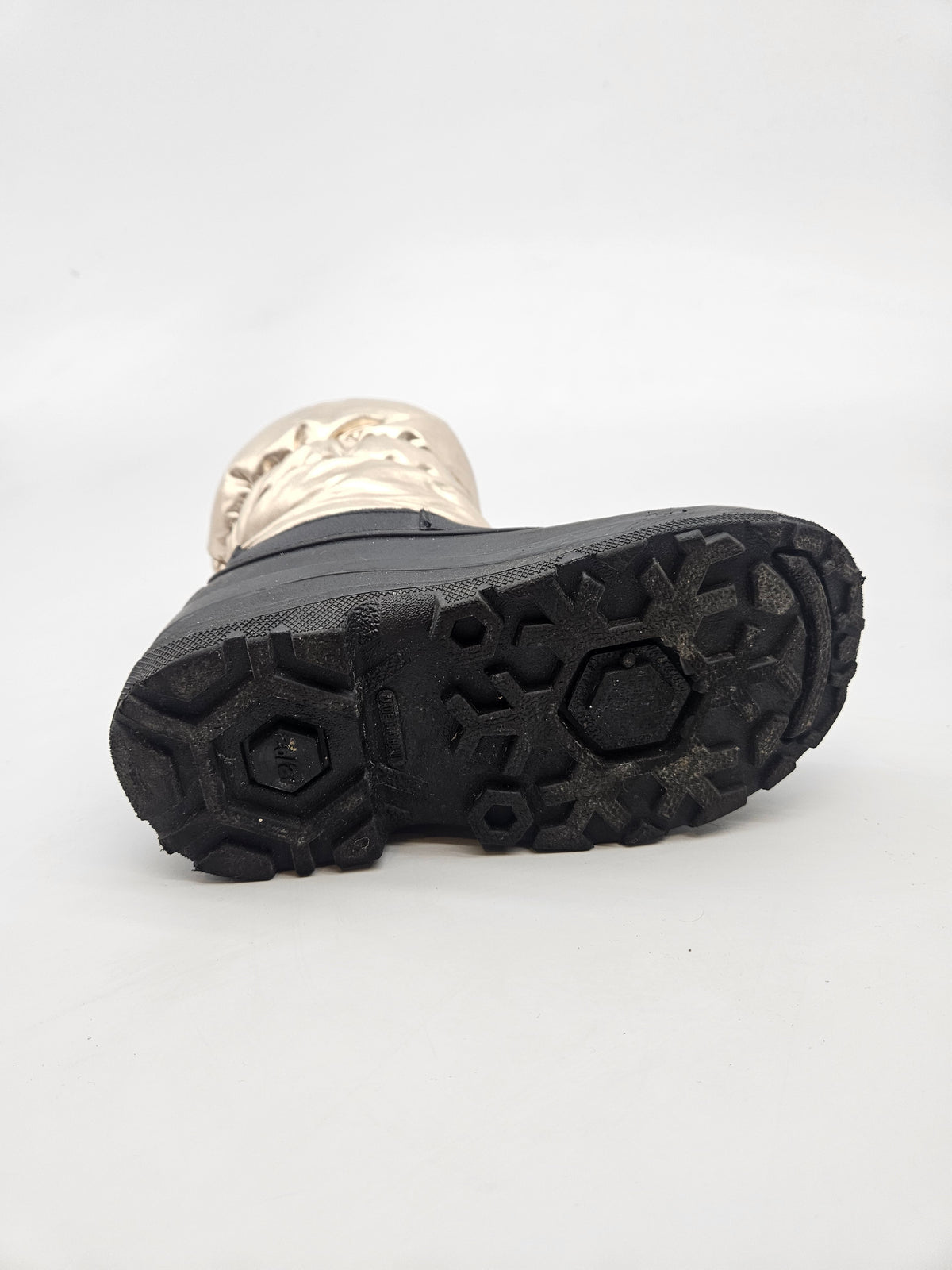 FRIBOO ORIGINAL CIZMI BR 27