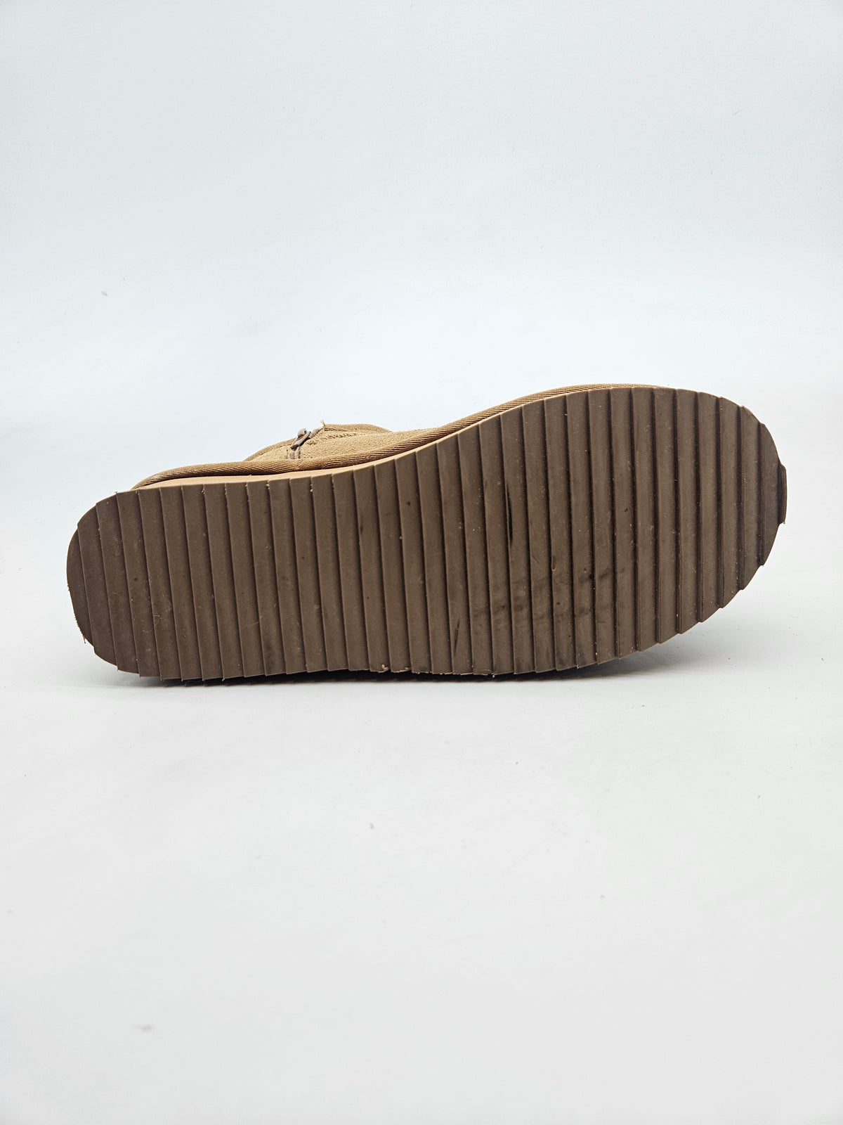 NEXT ORIGINAL CIZMI BR 39