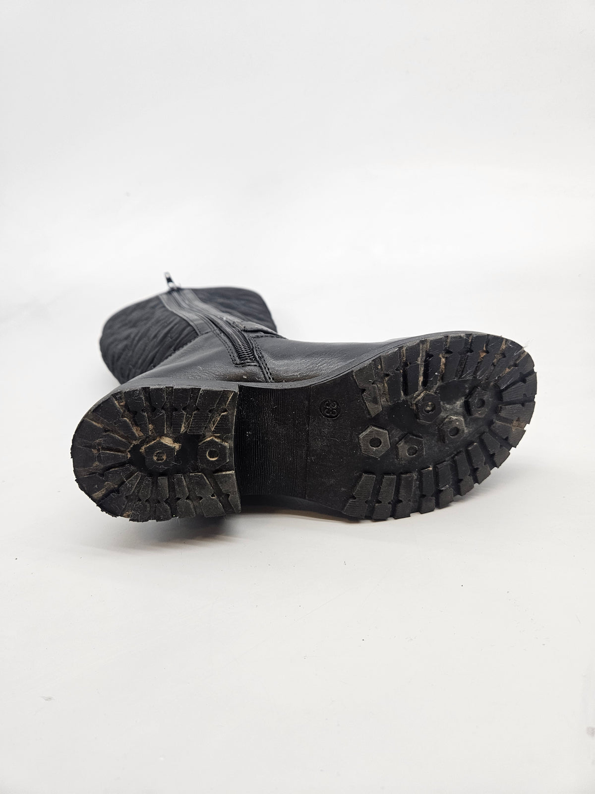 FRIBOO ORIGINAL CIZMI BR 33