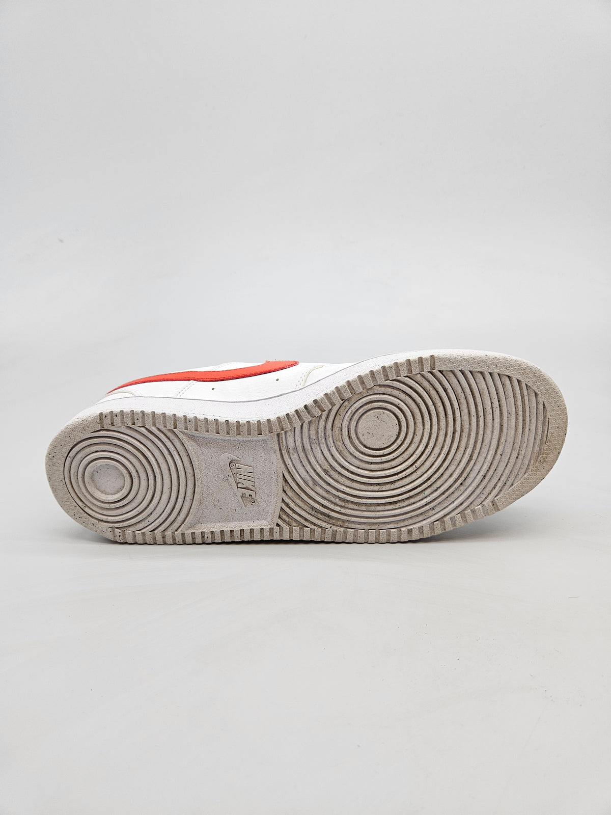 NIKE ORIGINAL PATIKI BR 40.5