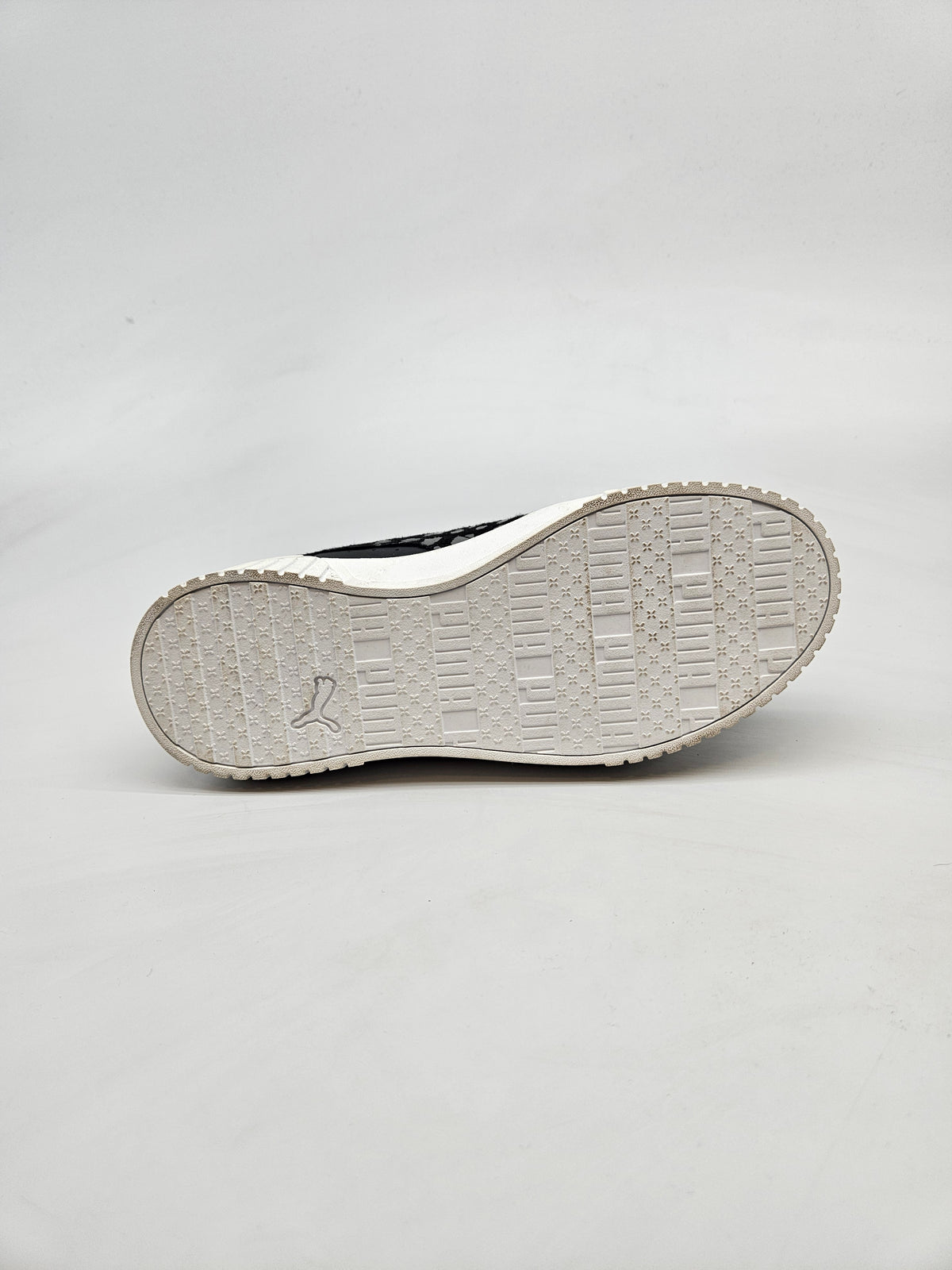 PUMA ORIGINAL PATIKI BR 35.5