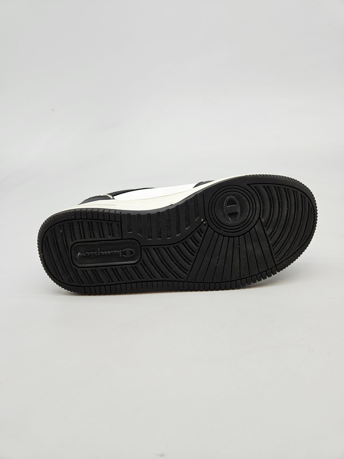 CHAMPION ORIGINAL PATIKI BR 36