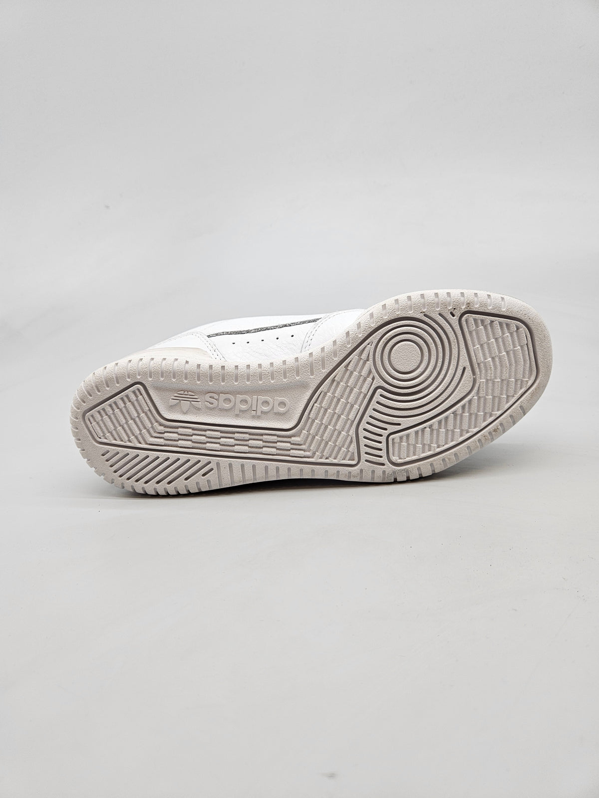 ADIDAS ORIGINAL PATIKI BR 36.5