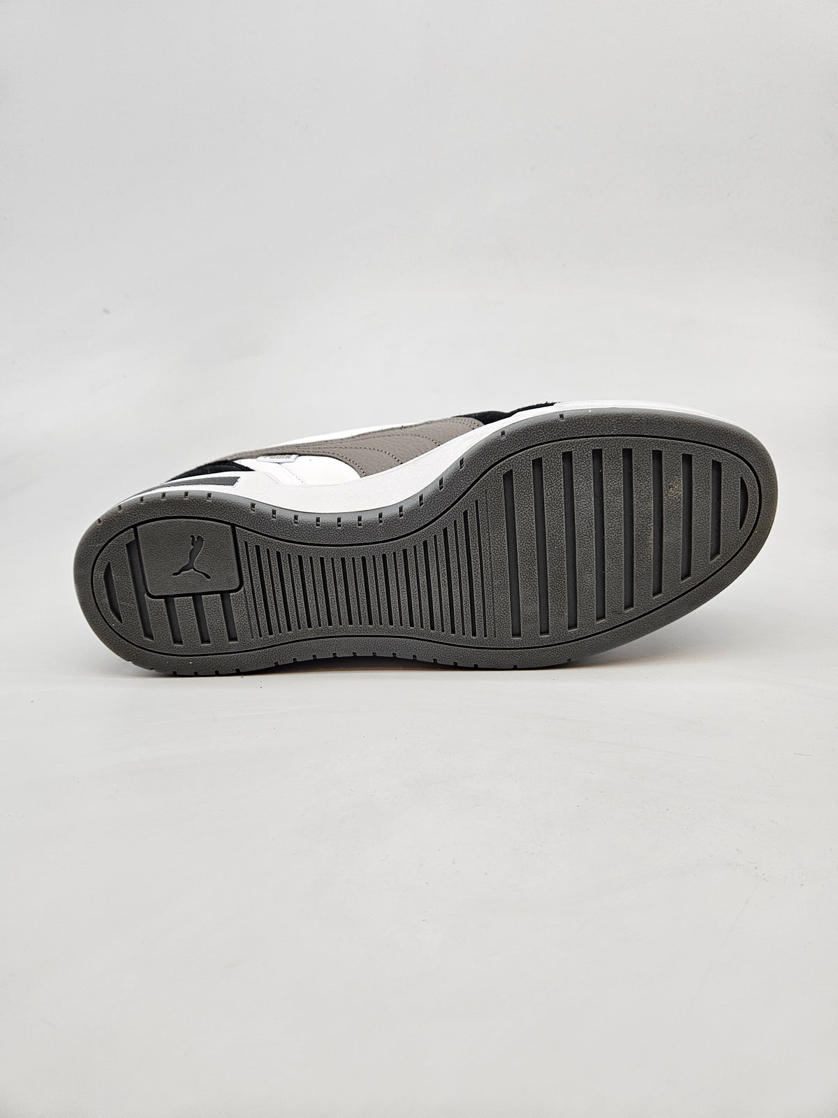 PUMA ORIGINAL PATIKI BR 44.5