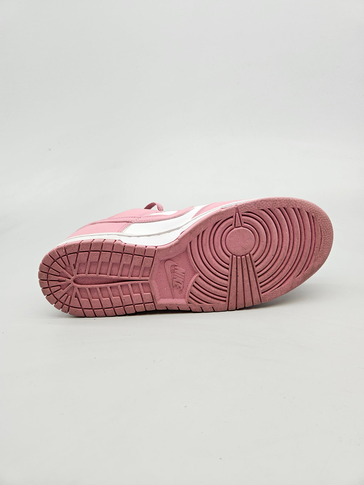 NIKE ORIGINAL PATIKI BR 42