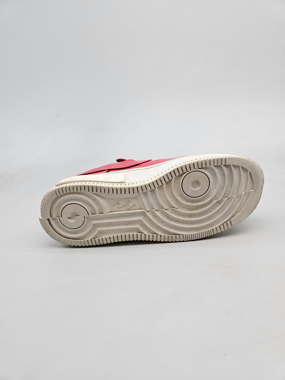 NIKE ORIGINAL PATIKI BR 40