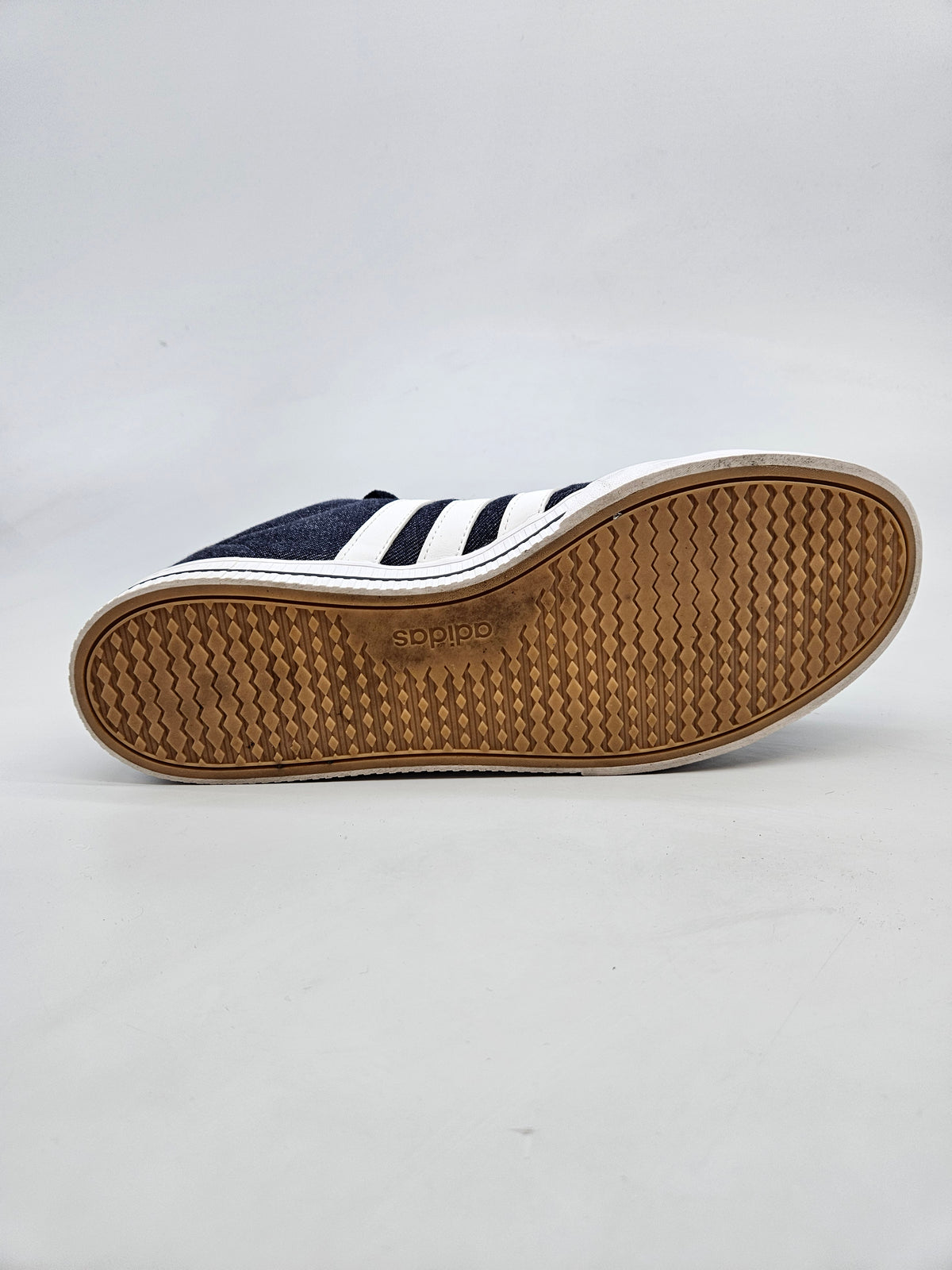 ADIDAS ORIGINAL PATIKI BR 45