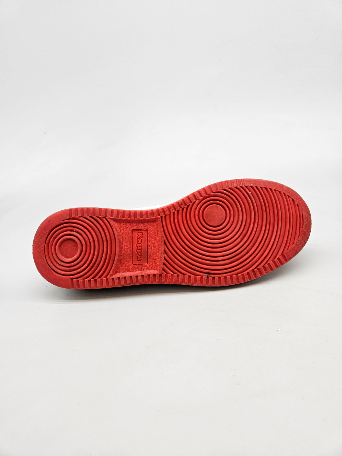 KAPPA ORIGINAL PATIKI BR 41