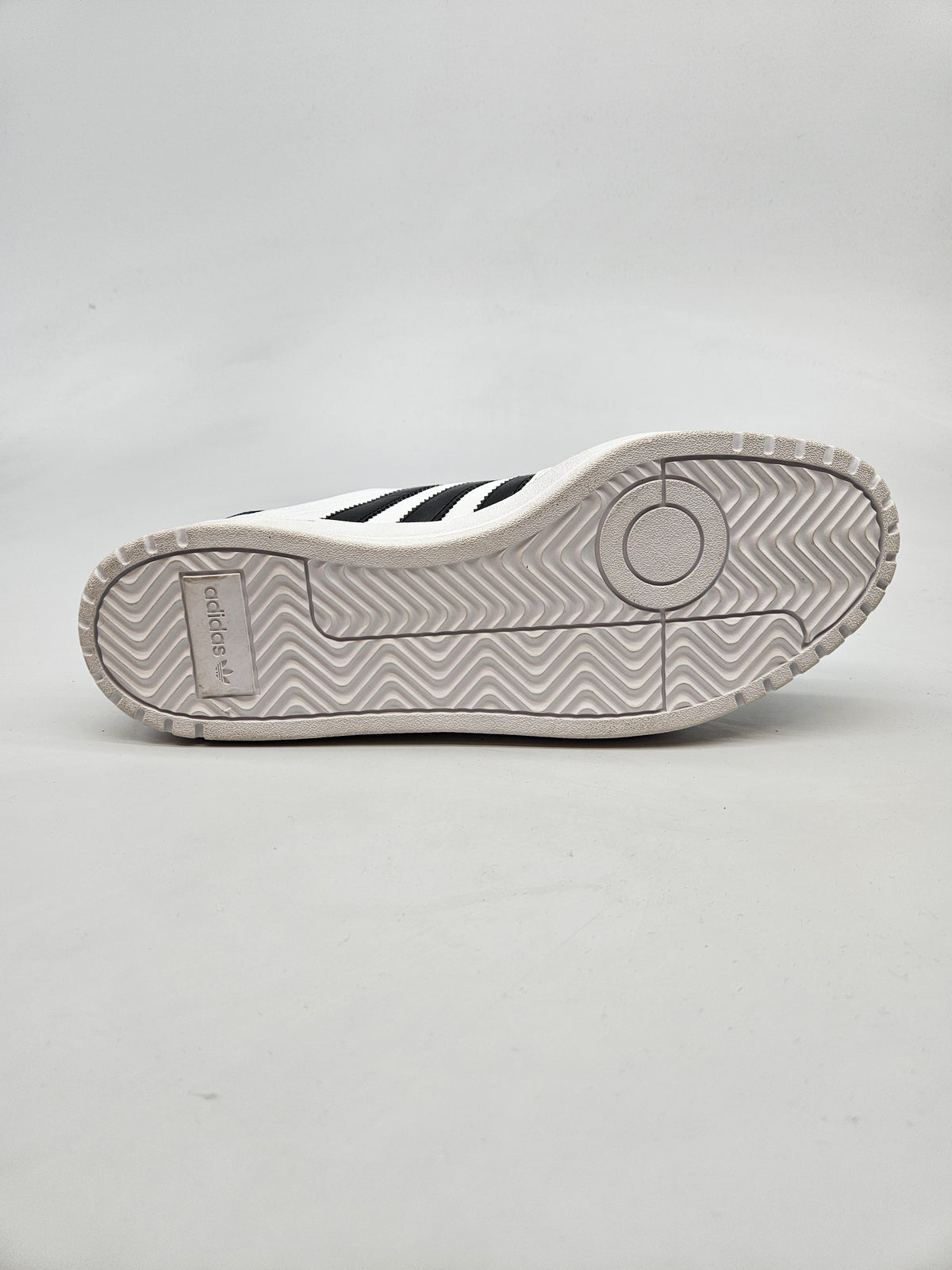 ADIDAS ORIGINAL PATIKI BR 44.5