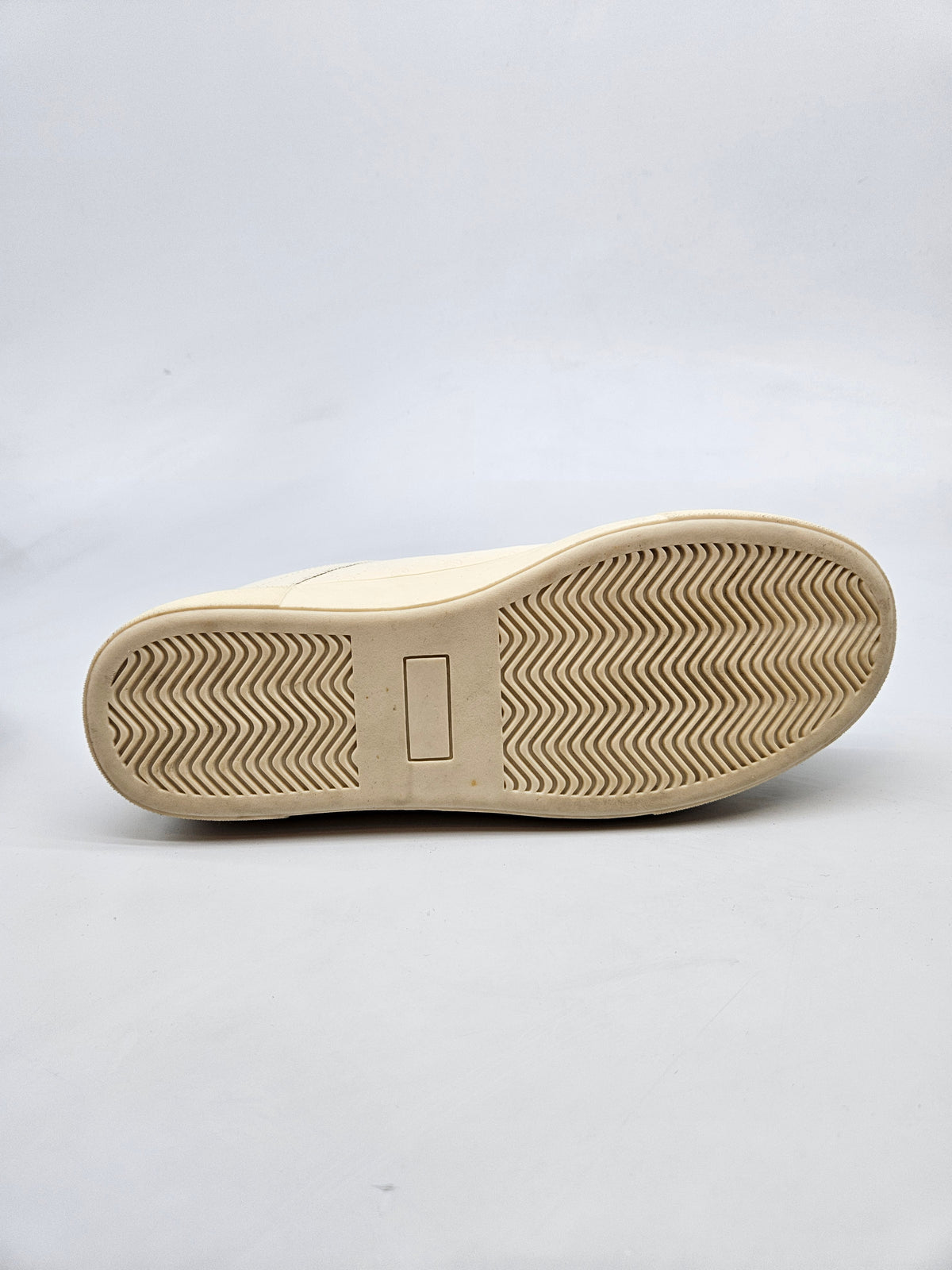 ANNA FIELD ORIGINAL PATIKI BR 42