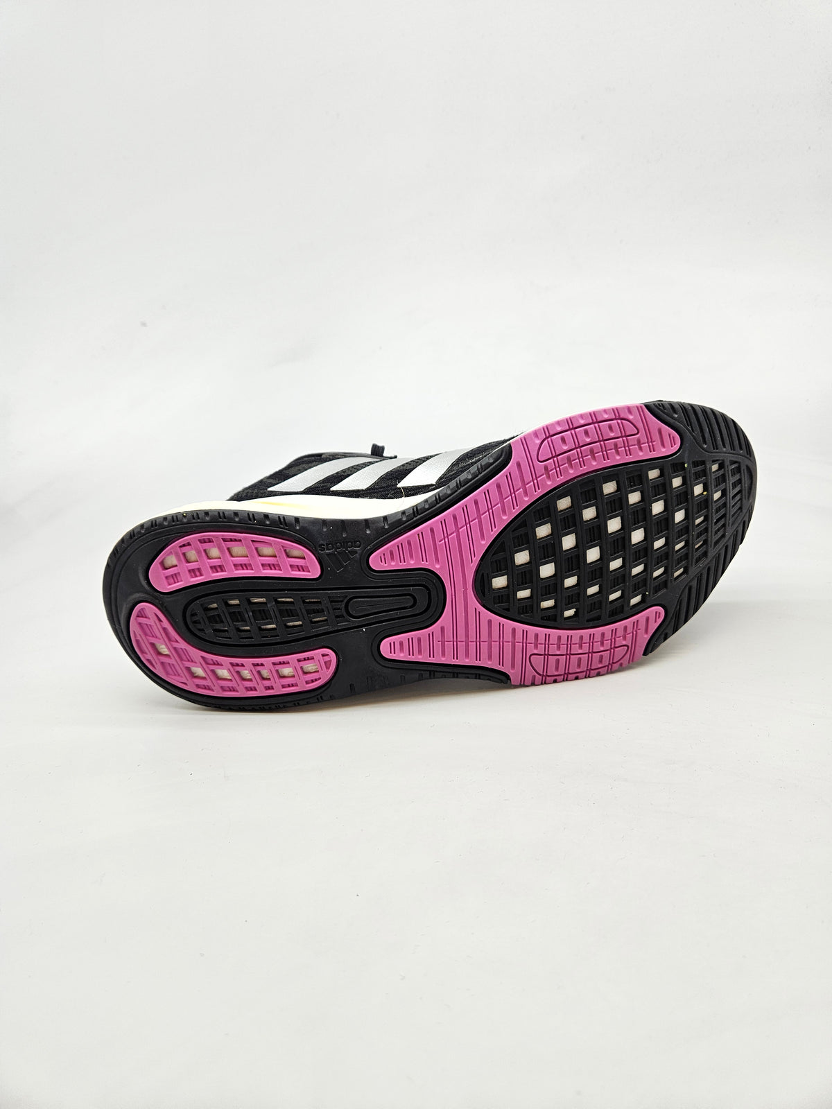 ADIDAS ORIGINAL PATIKI BR 39