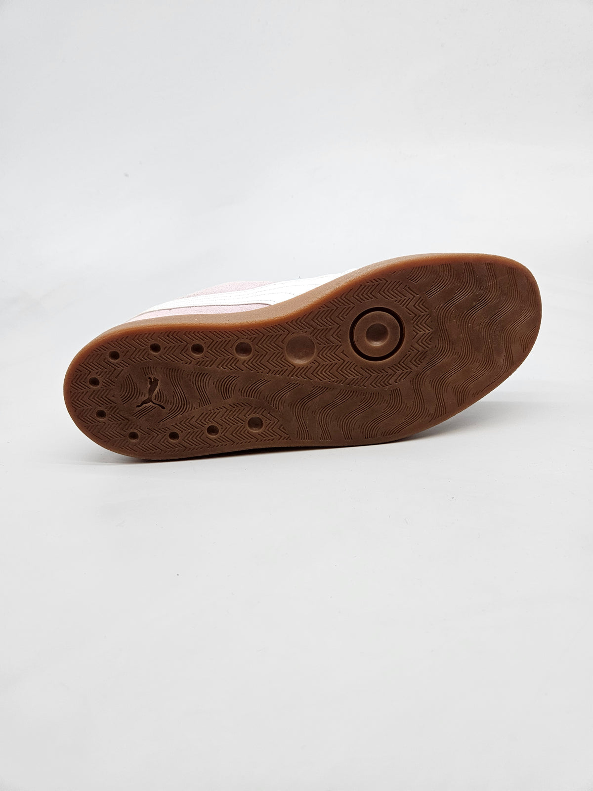 PUMA ORIGINAL PATIKI BR 39