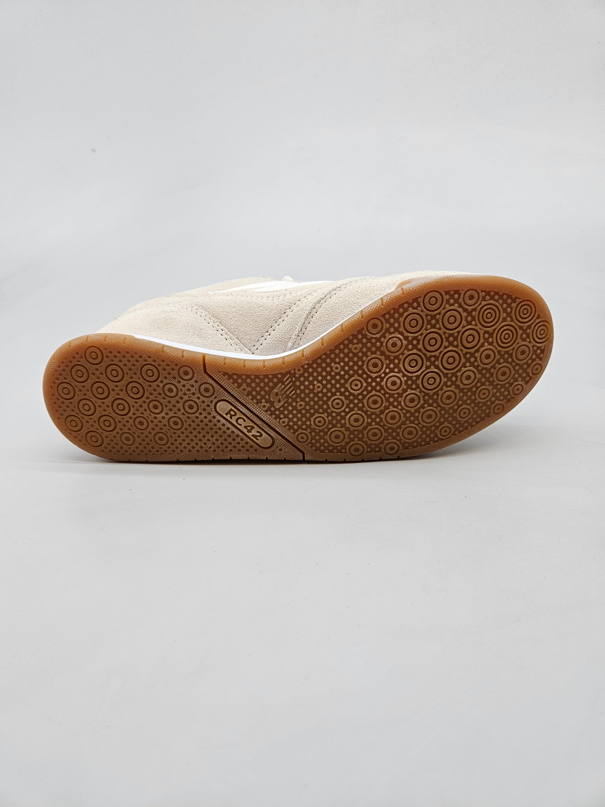 NEW BALANCE ORIGINAL PATIKI BR 38