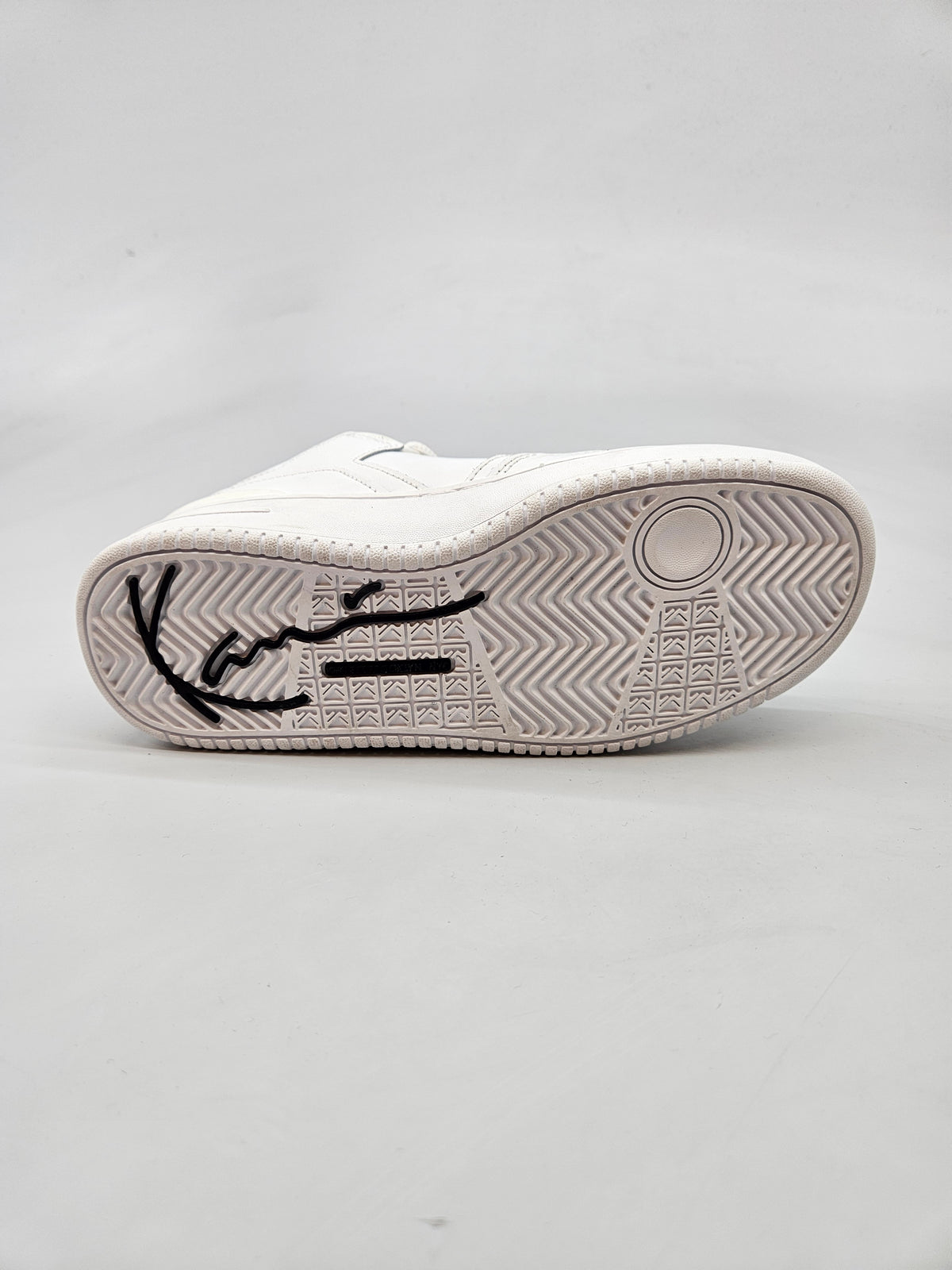 KARL KANI ORIGINAL PATIKI BR 36