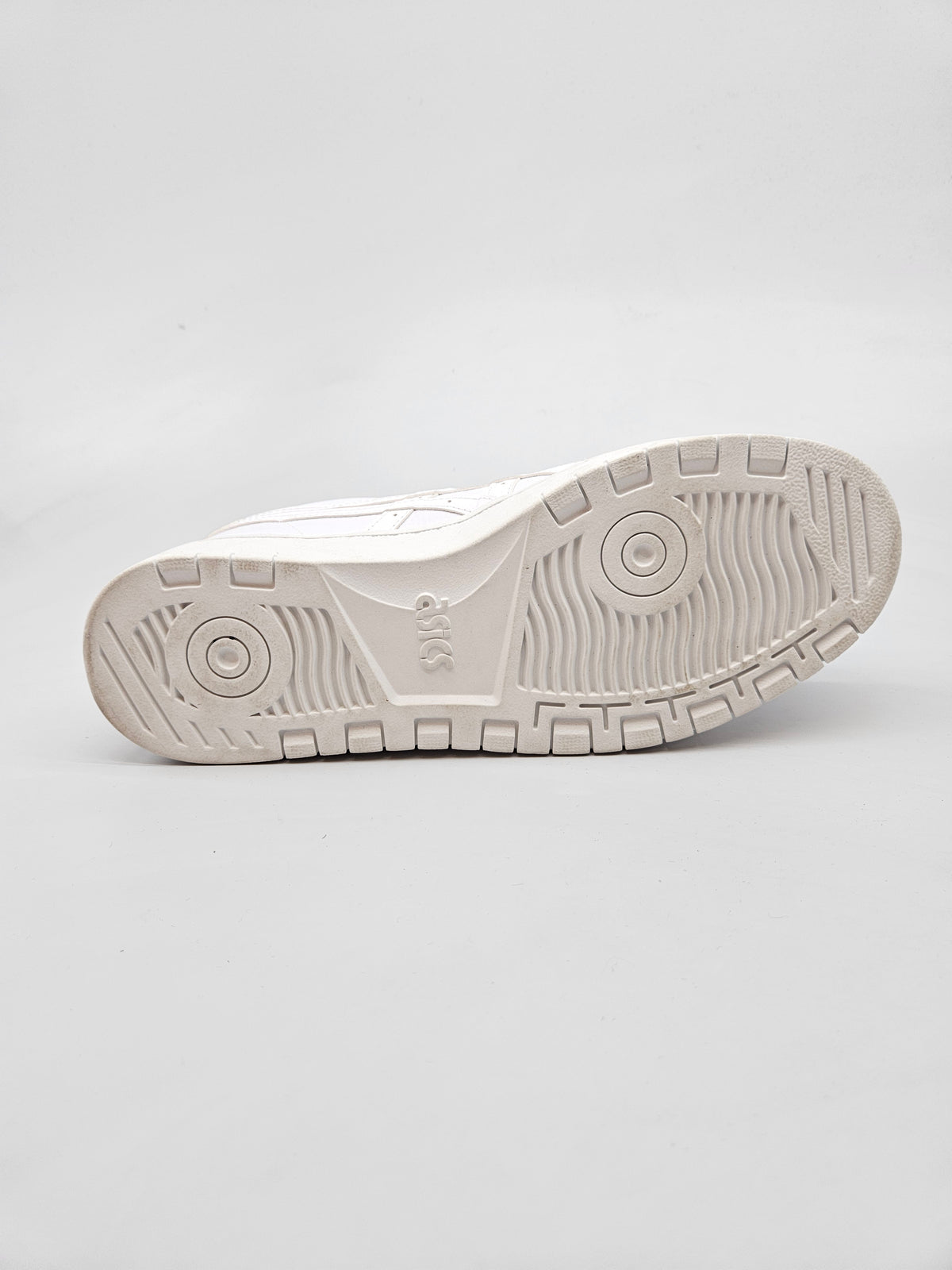 ASICS ORIGINAL PATIKI BR 42.5