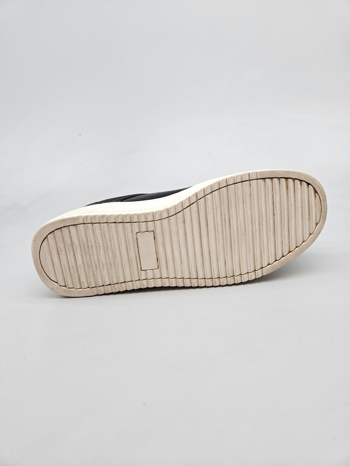 ANNA FIELD ORIGINAL PATIKI BR 41