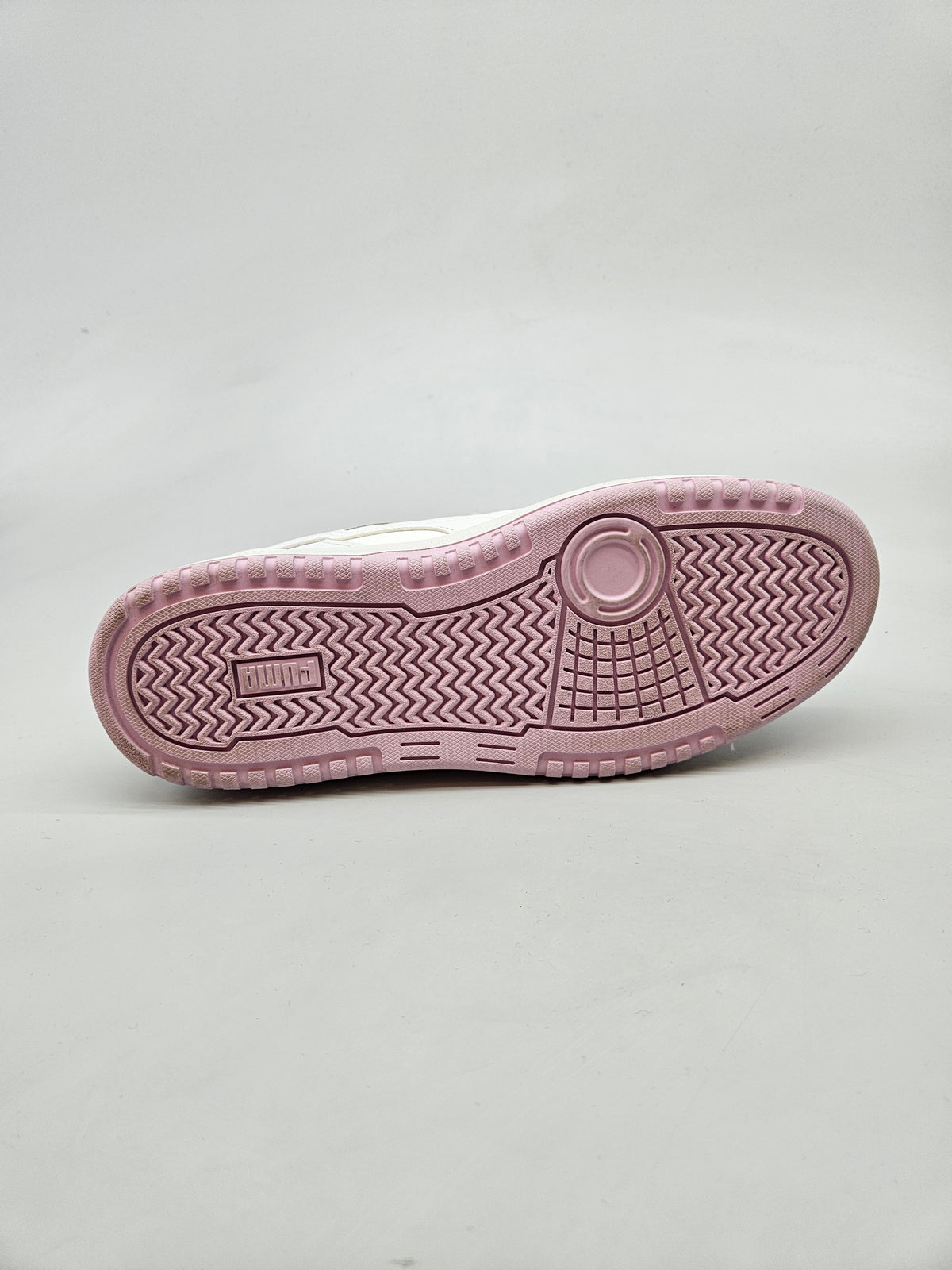 PUMA ORIGINAL PATIKI BR 41