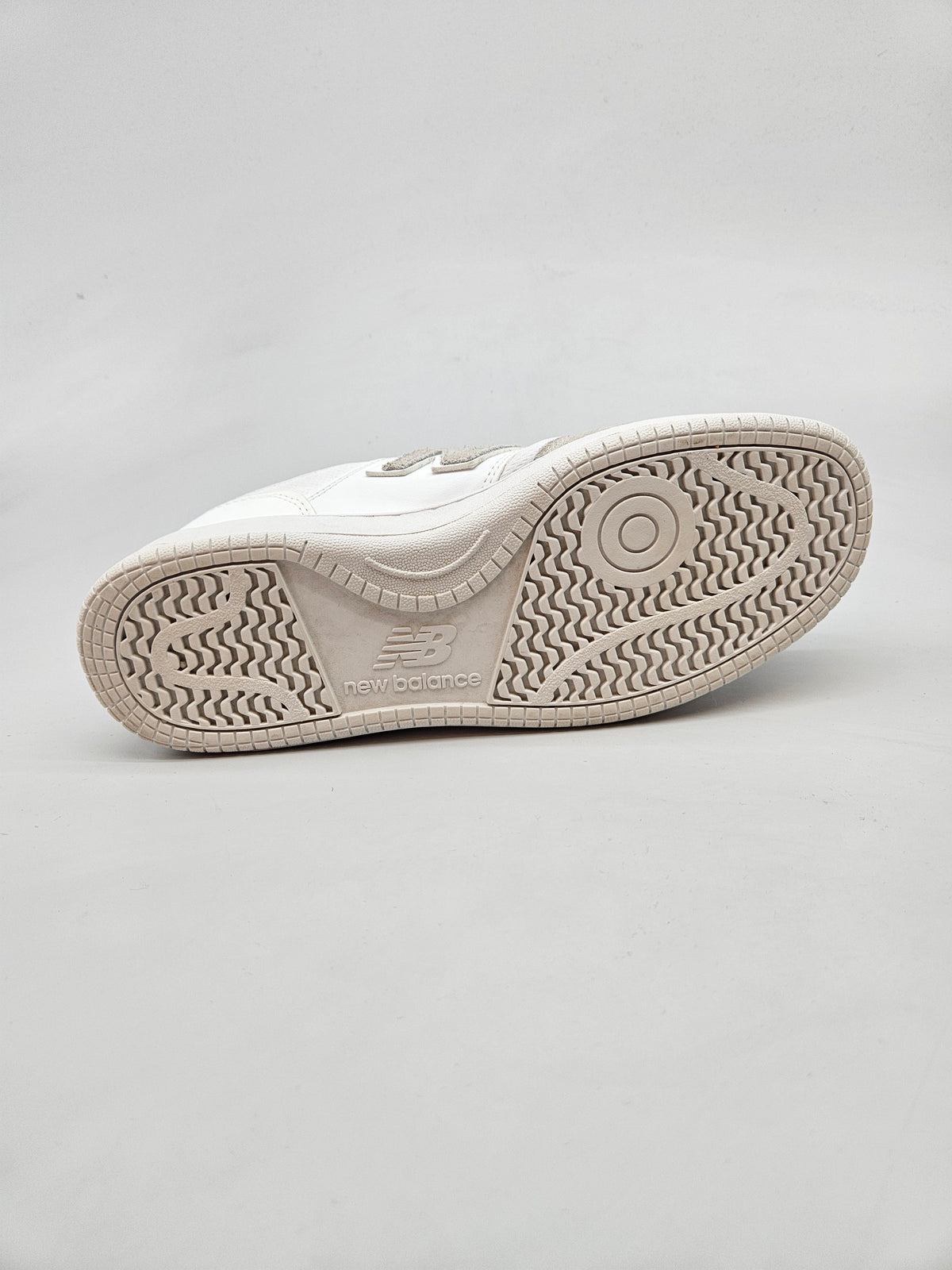 NEW BALANCE ORIGINAL PATIKI BR 41.5