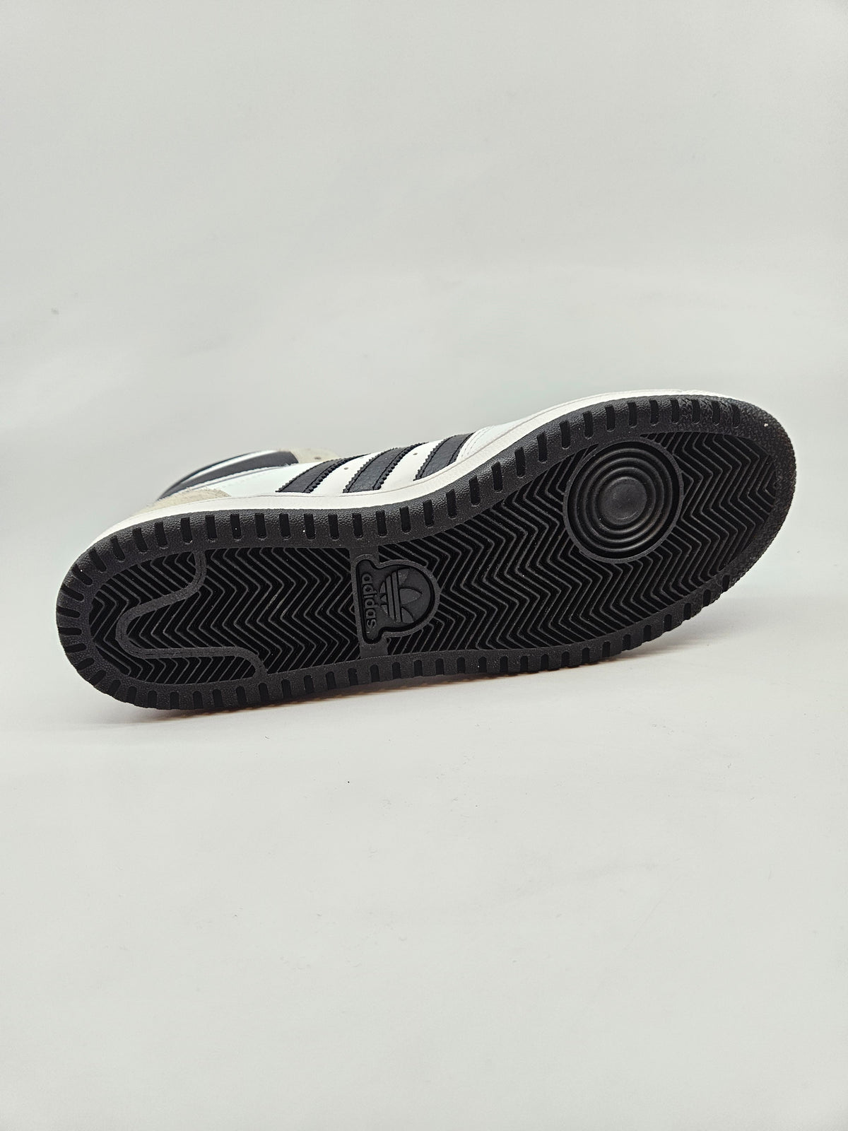 ADIDAS ORIGINAL PATIKI BR 43
