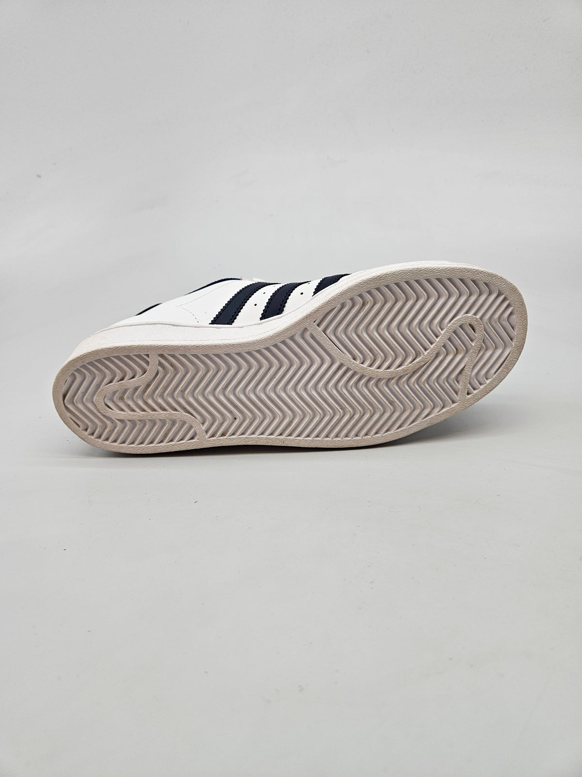 ADIDAS ORIGINAL PATIKI BR 37