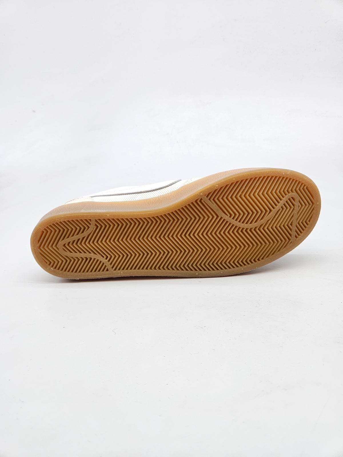 NIKE ORIGINAL PATIKI BR 38.5