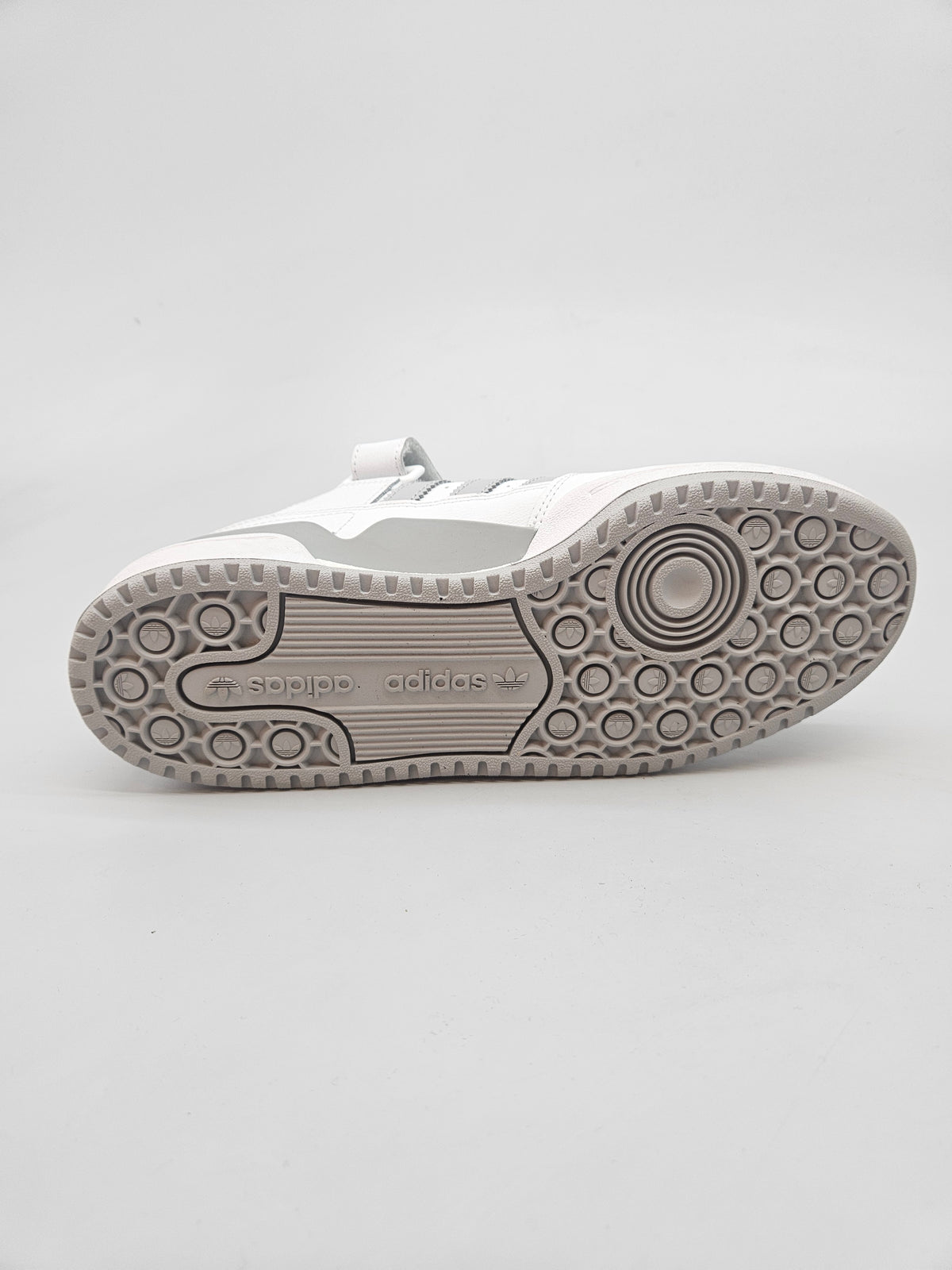 ADIDAS ORIGINAL PATIKI BR 40.5