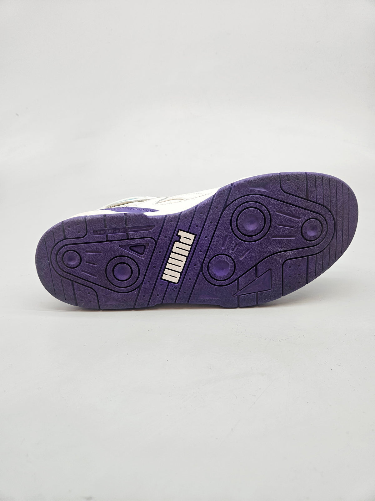 PUMA ORIGINAL PATIKI BR 38