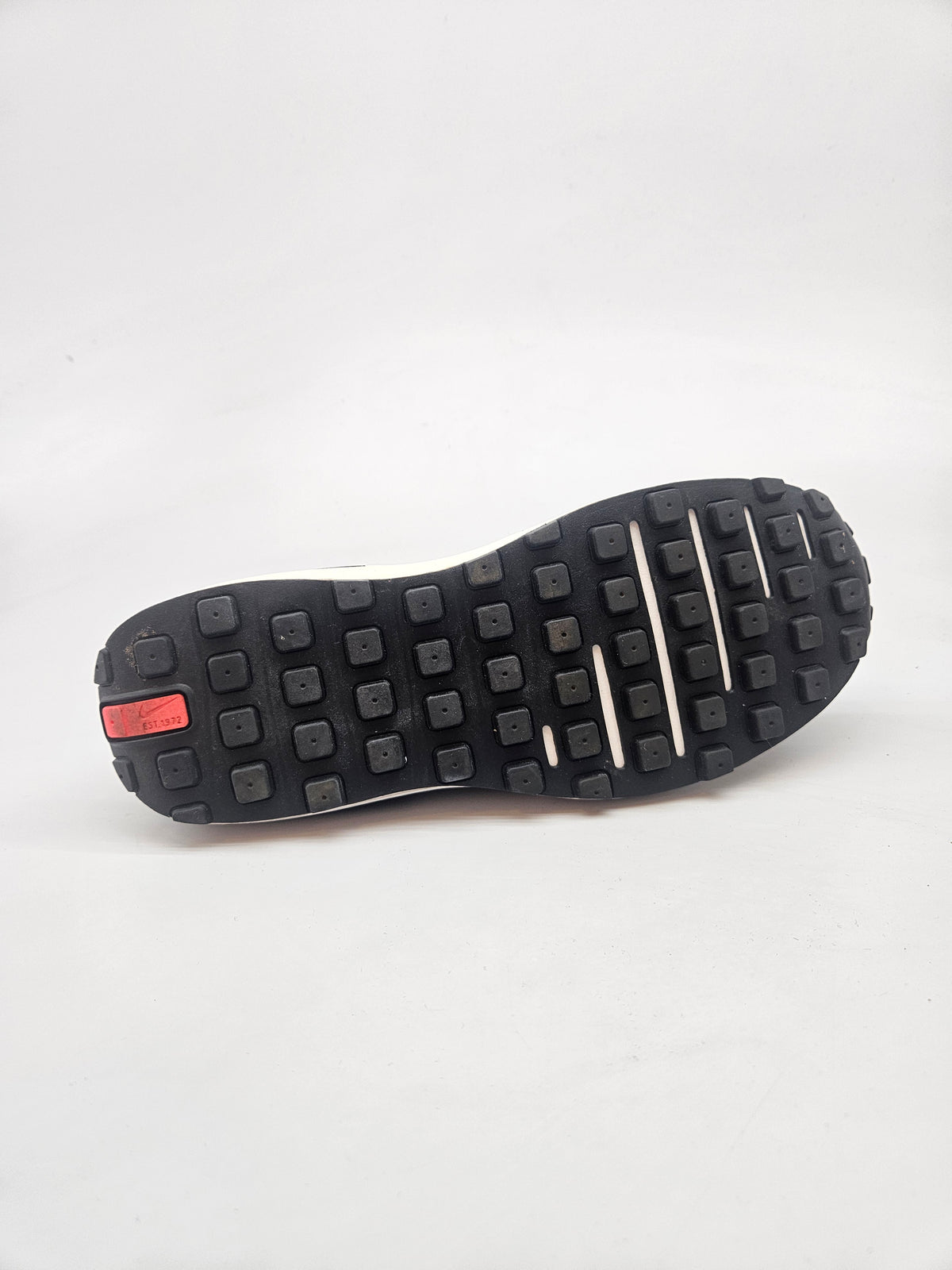 NIKE ORIGINAL PATIKI BR 39