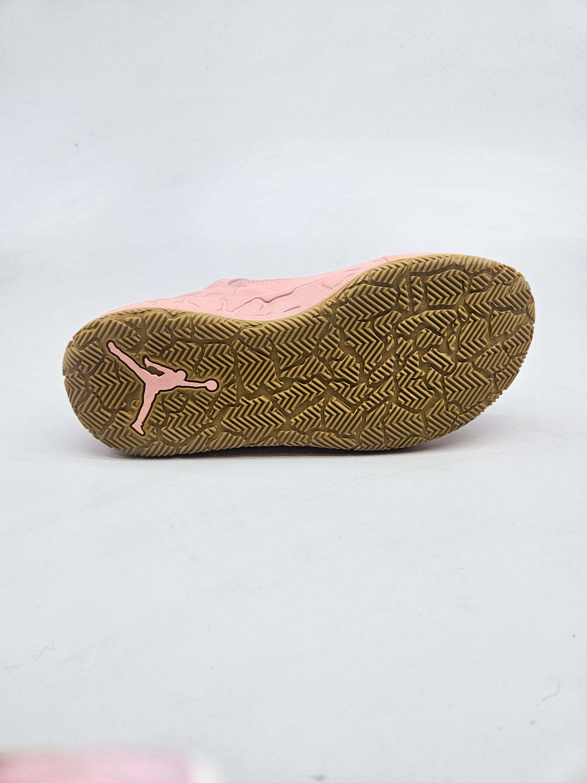 NIKE JORDAN ORIGINAL PATIKI BR 37.5