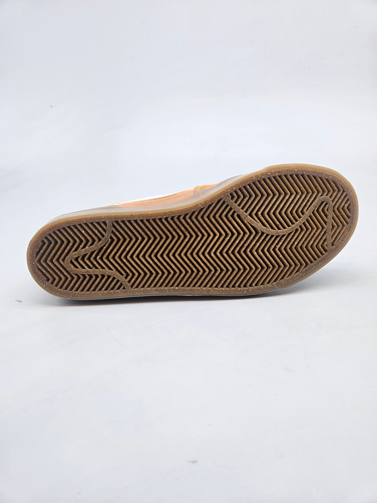 NIKE ORIGINAL PATIKI BR 40