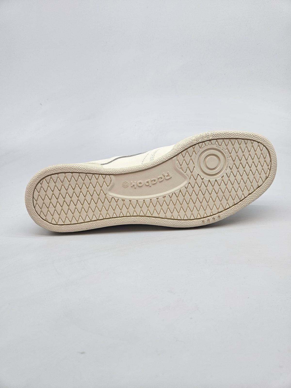 REEBOK ORIGINAL PATIKI BR 45.5