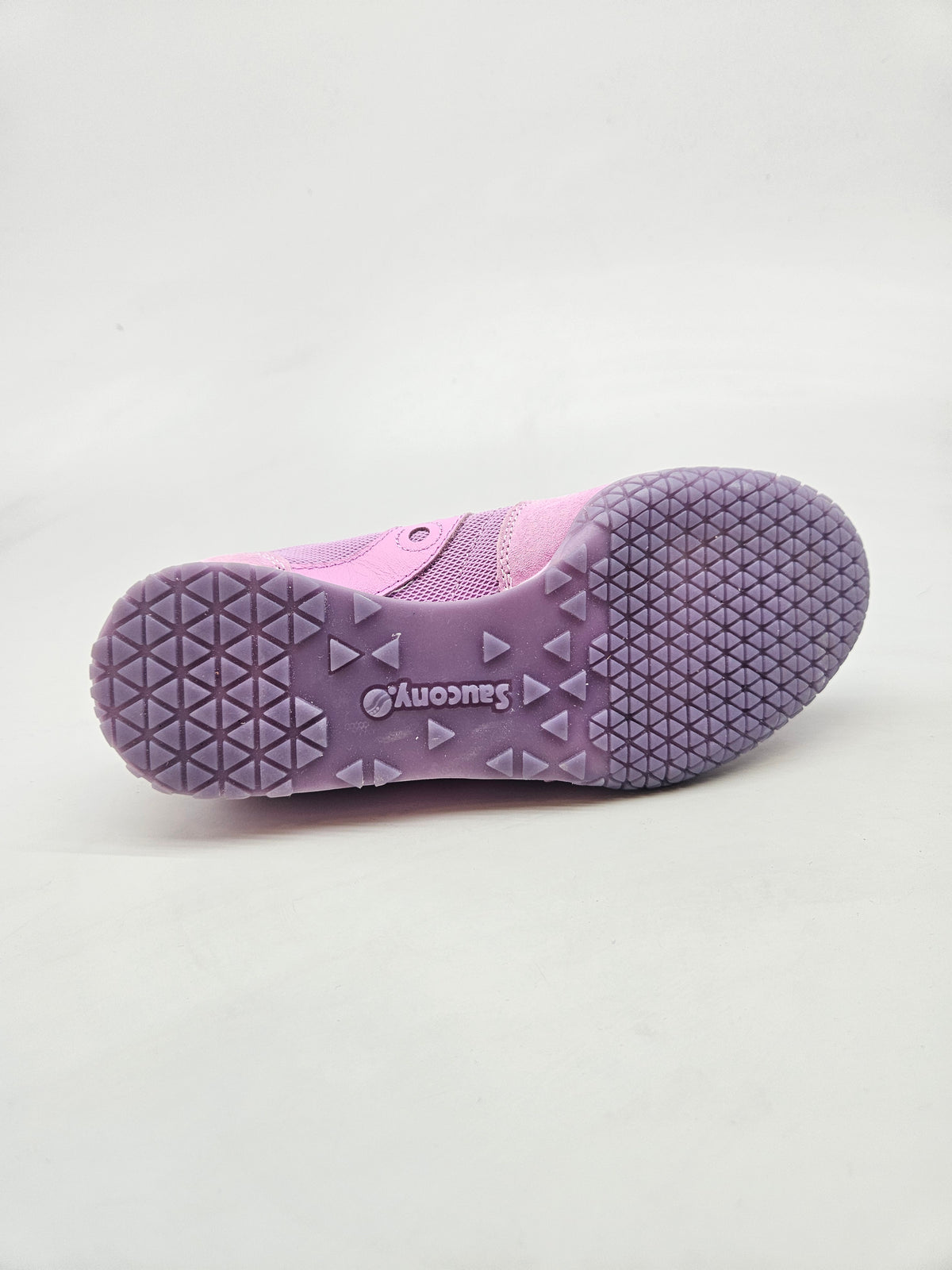 SAUCONY ORIGINAL PATIKI BR 38