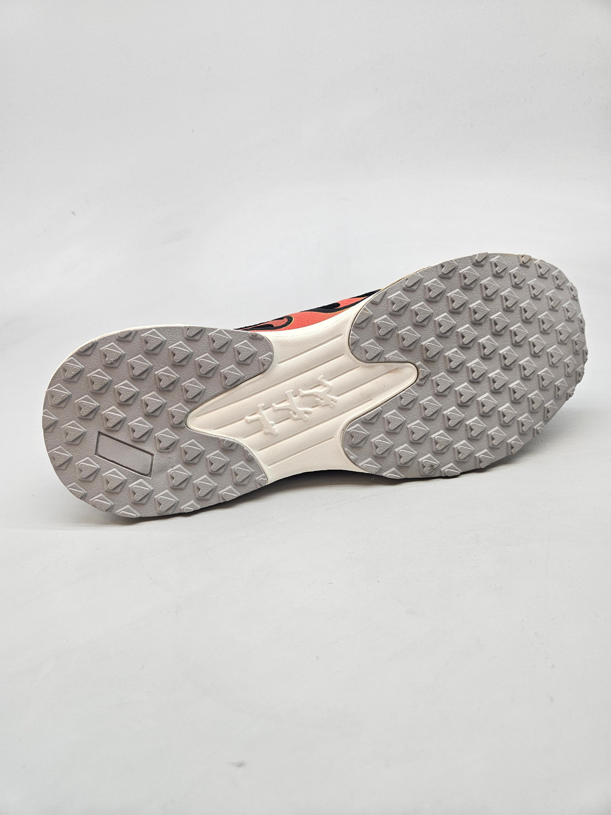 PIER ONE ORIGINAL PATIKI BR 45