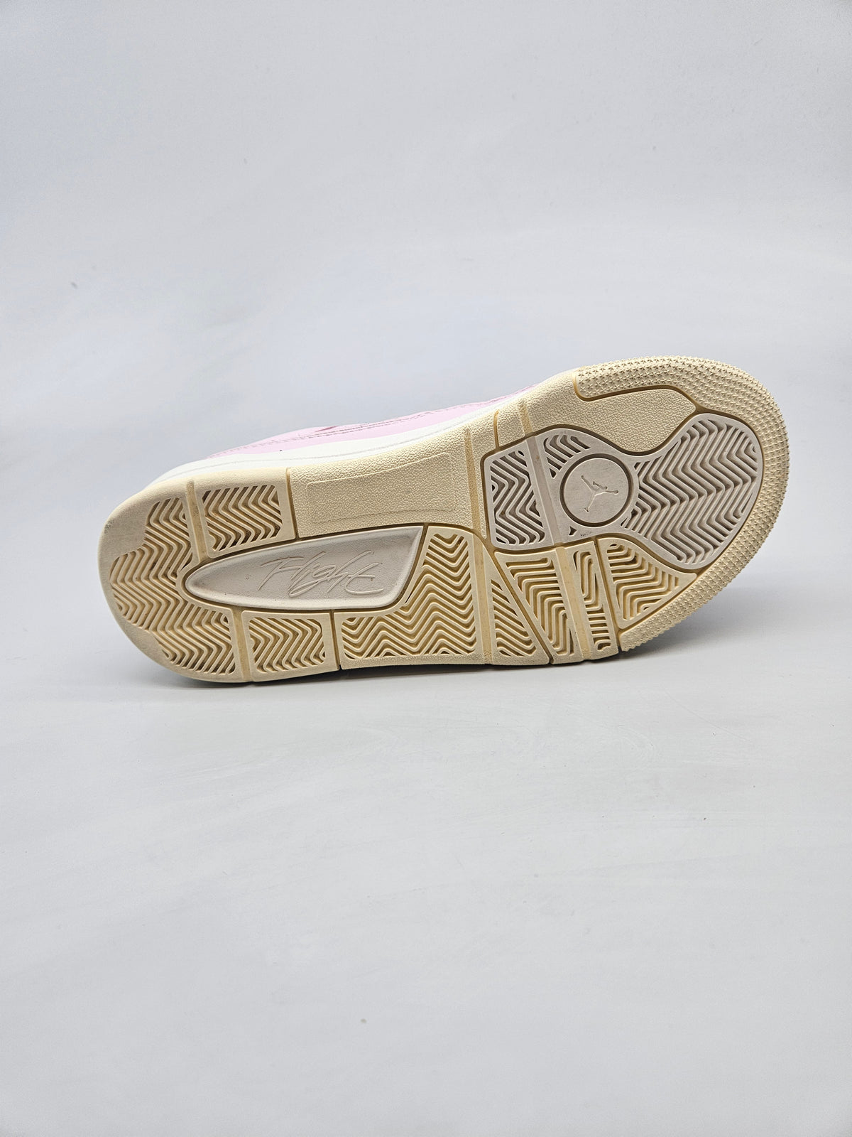 NIKE JORDAN FLIGHT ORIGINAL PATIKI BR 39