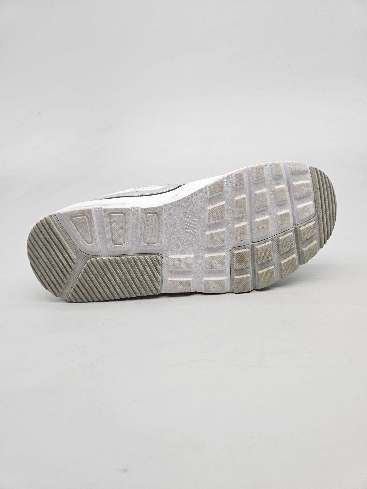 NIKE ORIGINAL PATIKI BR 37.5