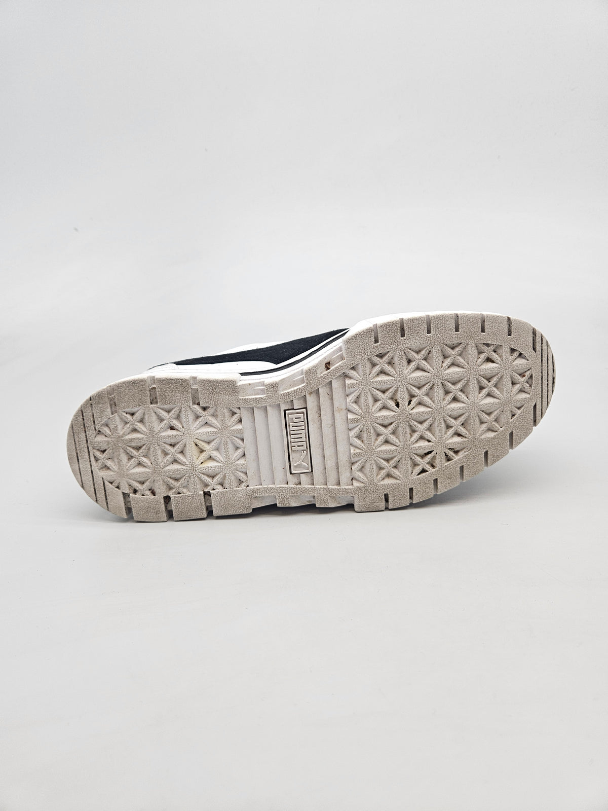 PUMA ORIGINAL PATIKI BR 37.5