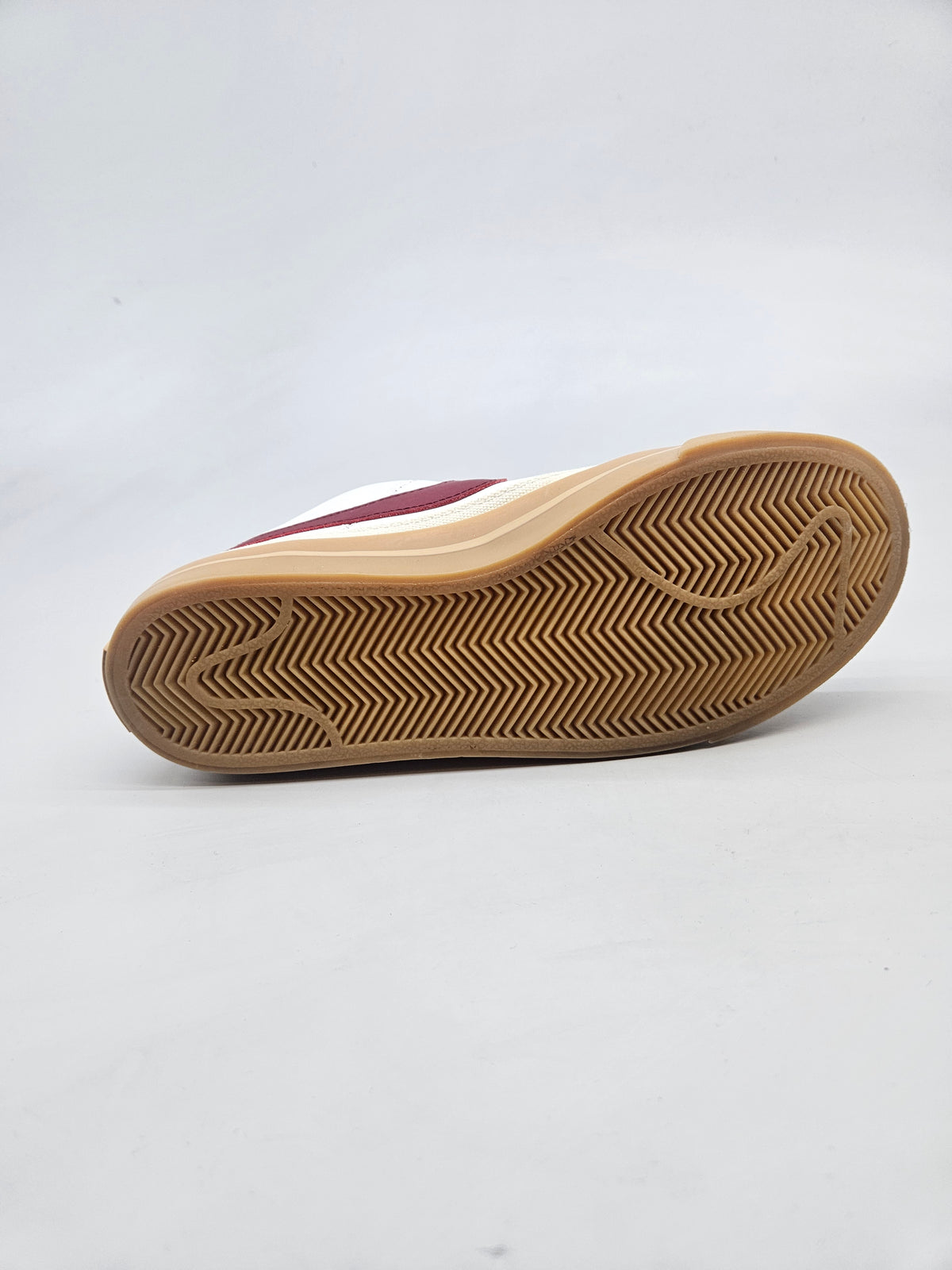 NIKE ORIGINAL PATIKI BR 37.5