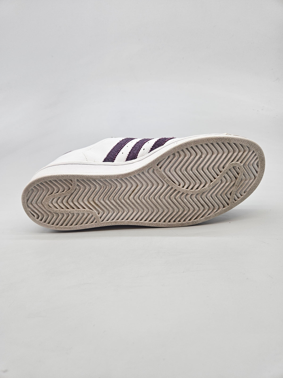 ADIDAS ORIGINAL PATIKI BR 38