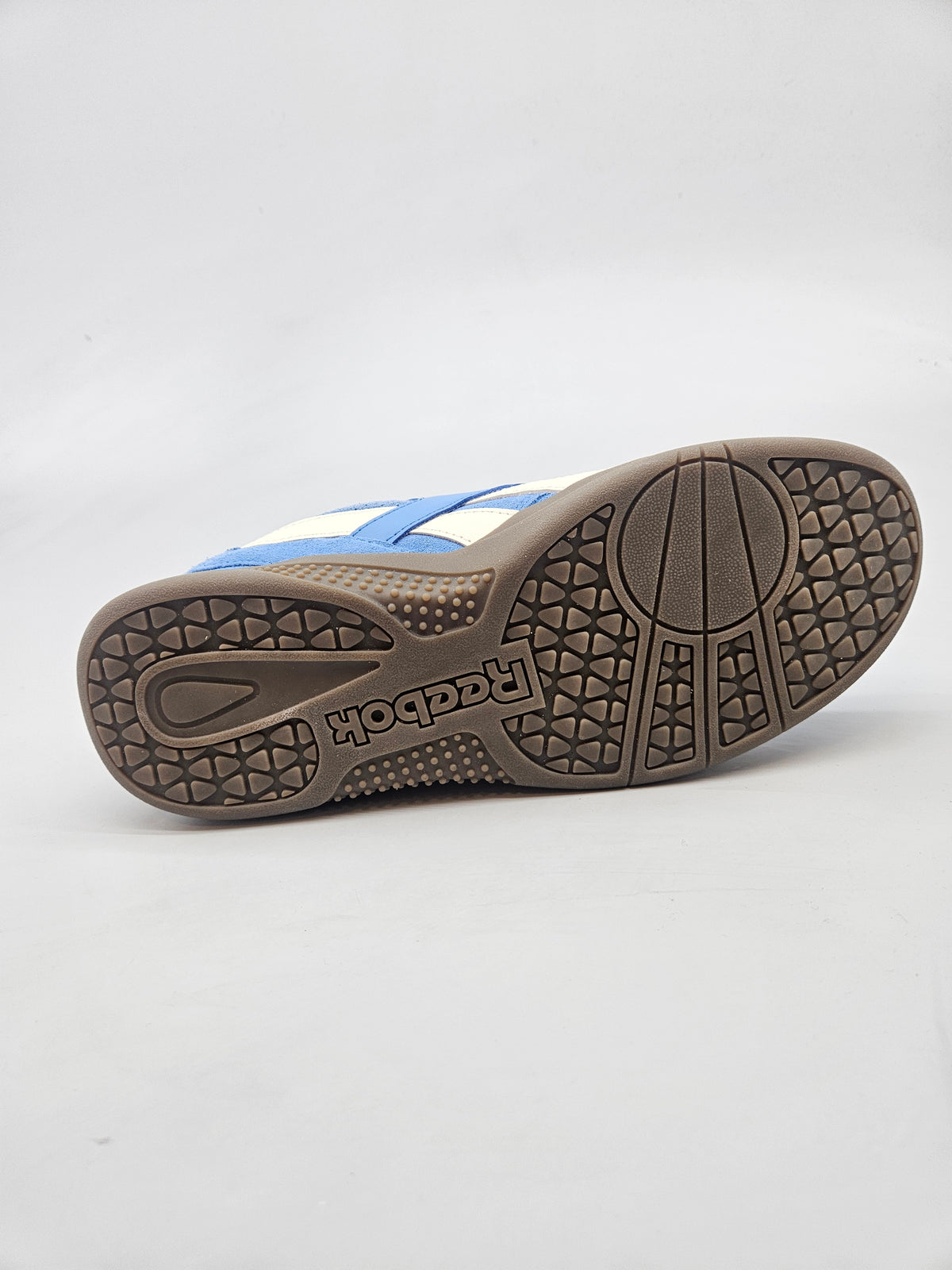 REEBOK ORIGINAL PATIKI BR 40