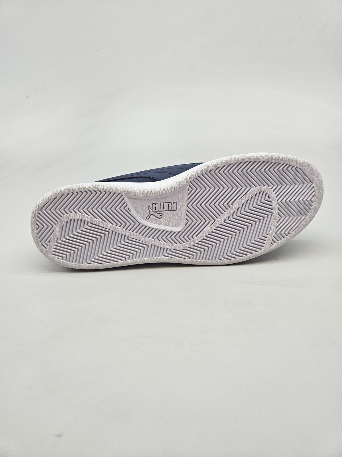 PUMA ORIGINAL PATIKI BR 40