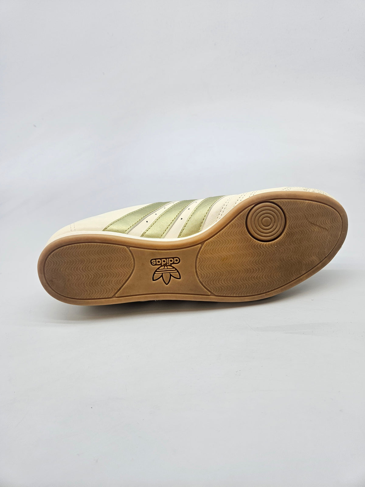 ADIDAS ORIGINAL PATIKI BR 40