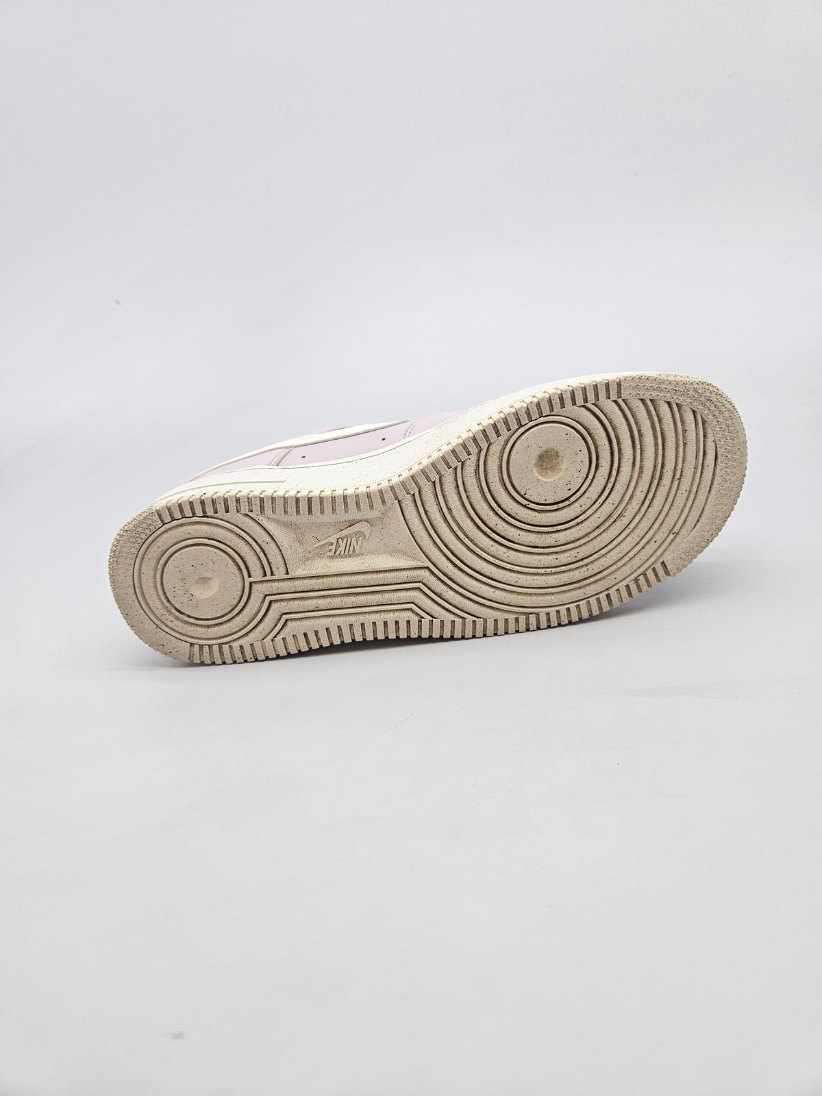 NIKE ORIGINAL PATIKI BR 40.5
