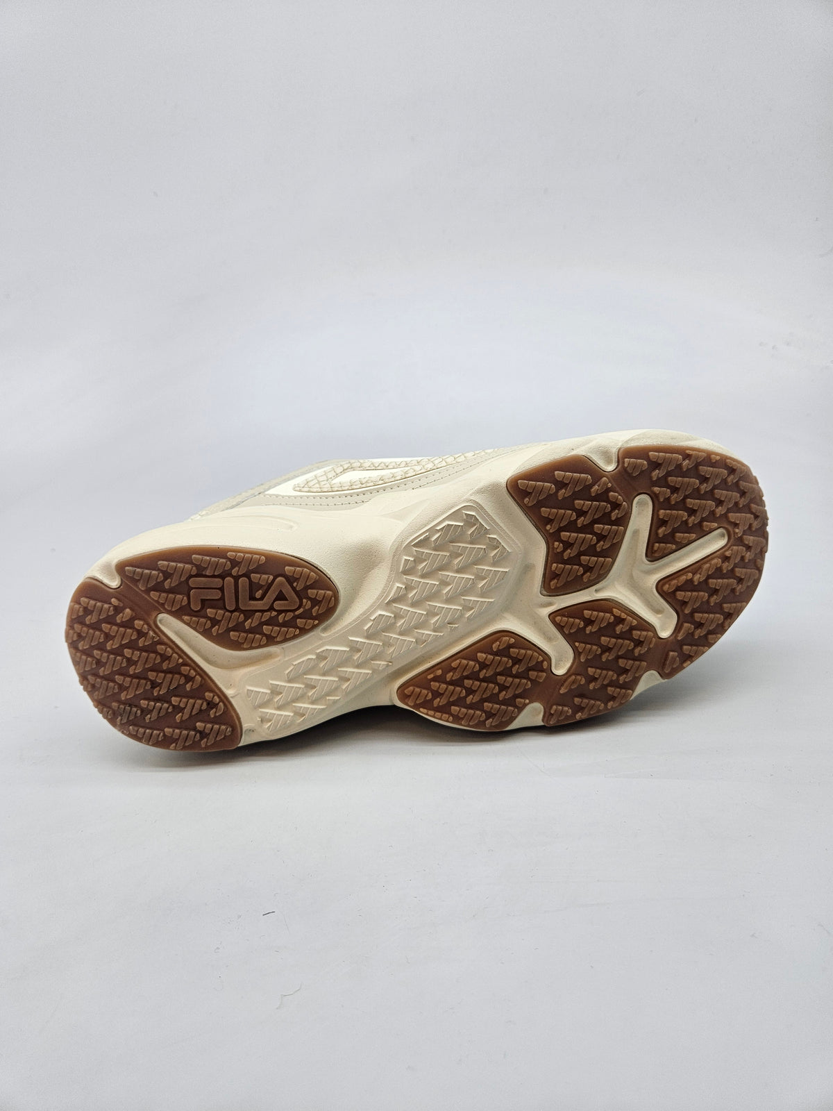FILA ORIGINAL PATIKI BR 38